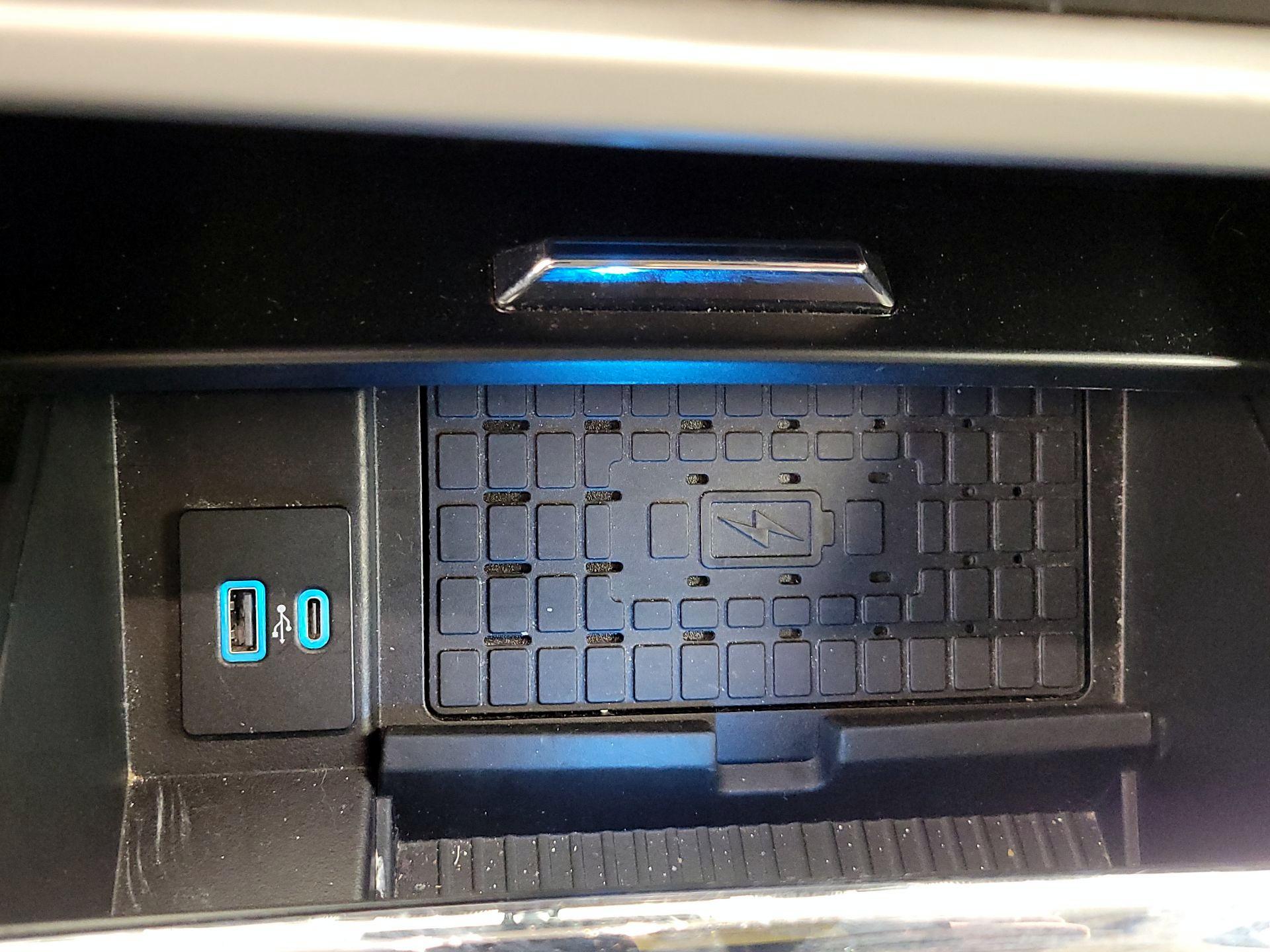 Thumbnail: 2024 Ford Expedition - 19