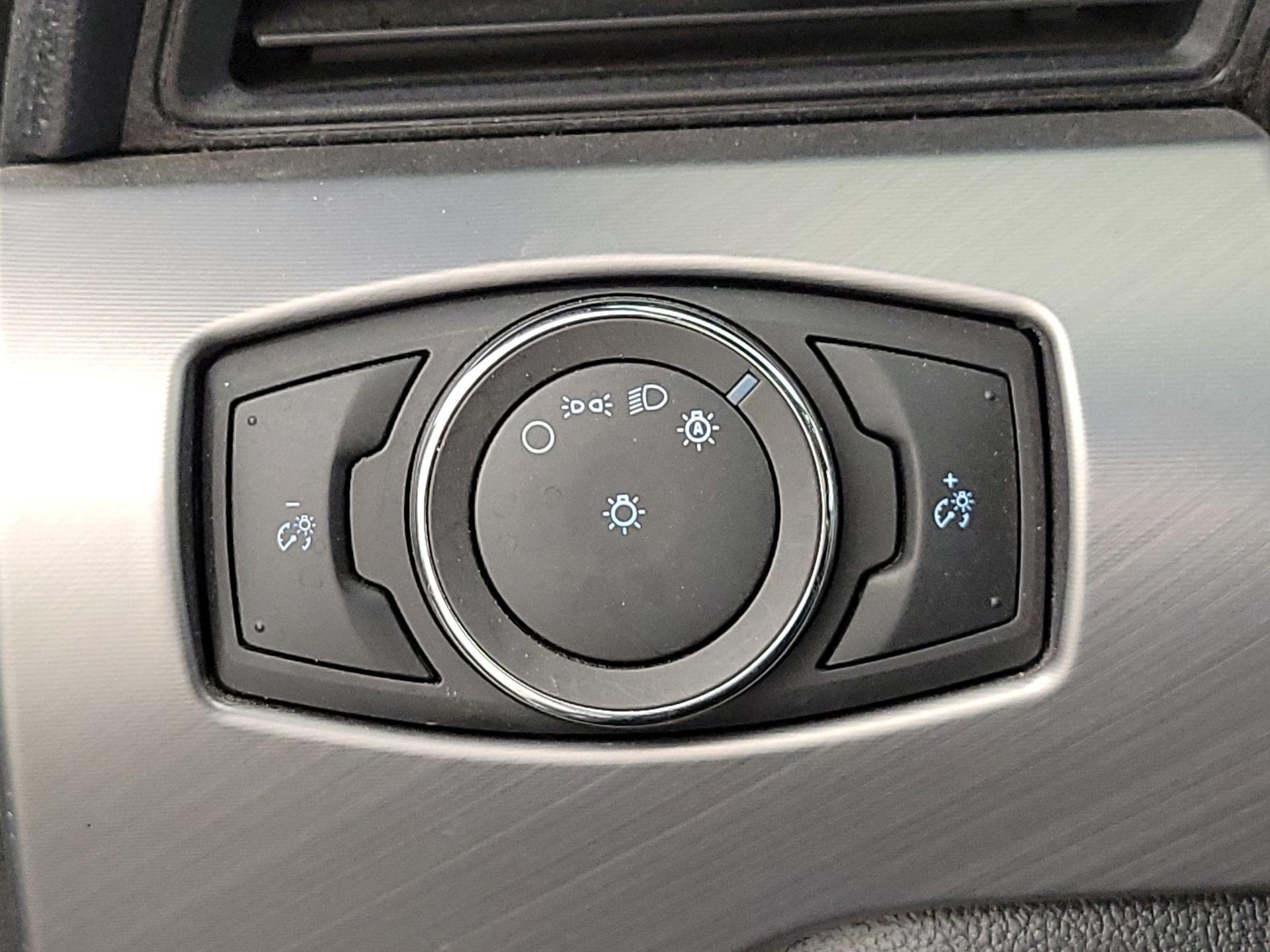 Thumbnail: 2023 Ford Mustang - 13