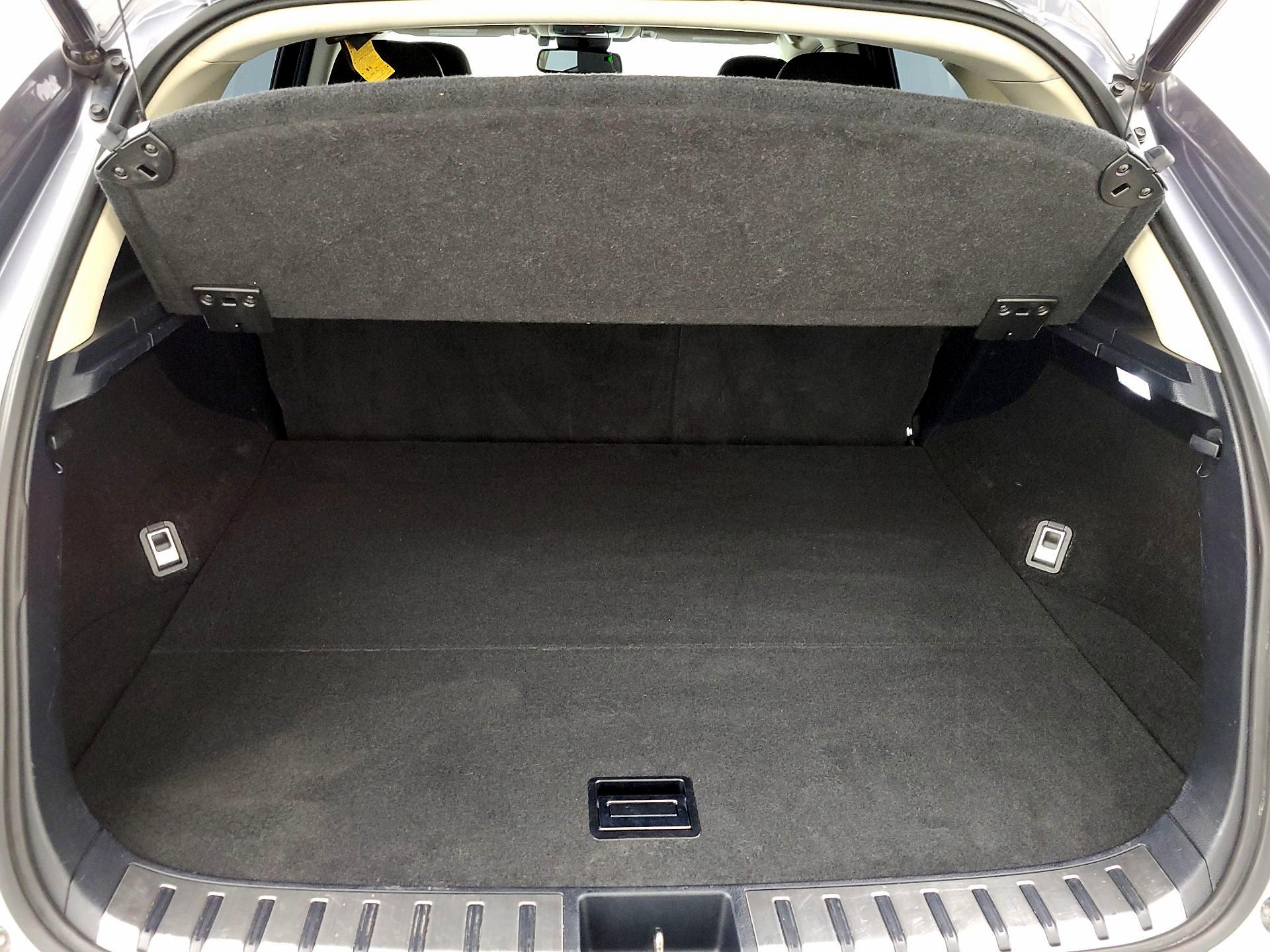 Thumbnail: 2019 Lexus NX - 20