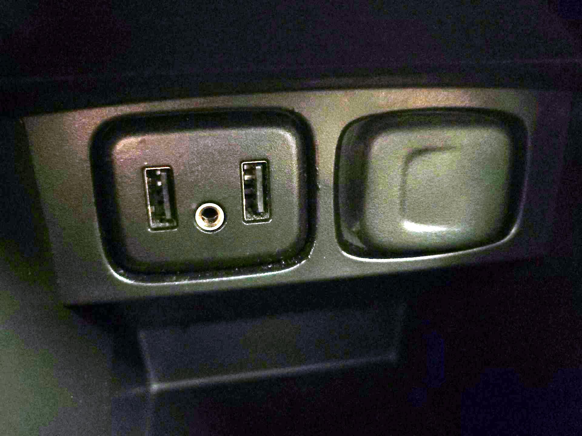 Thumbnail: 2017 Buick Encore - 18