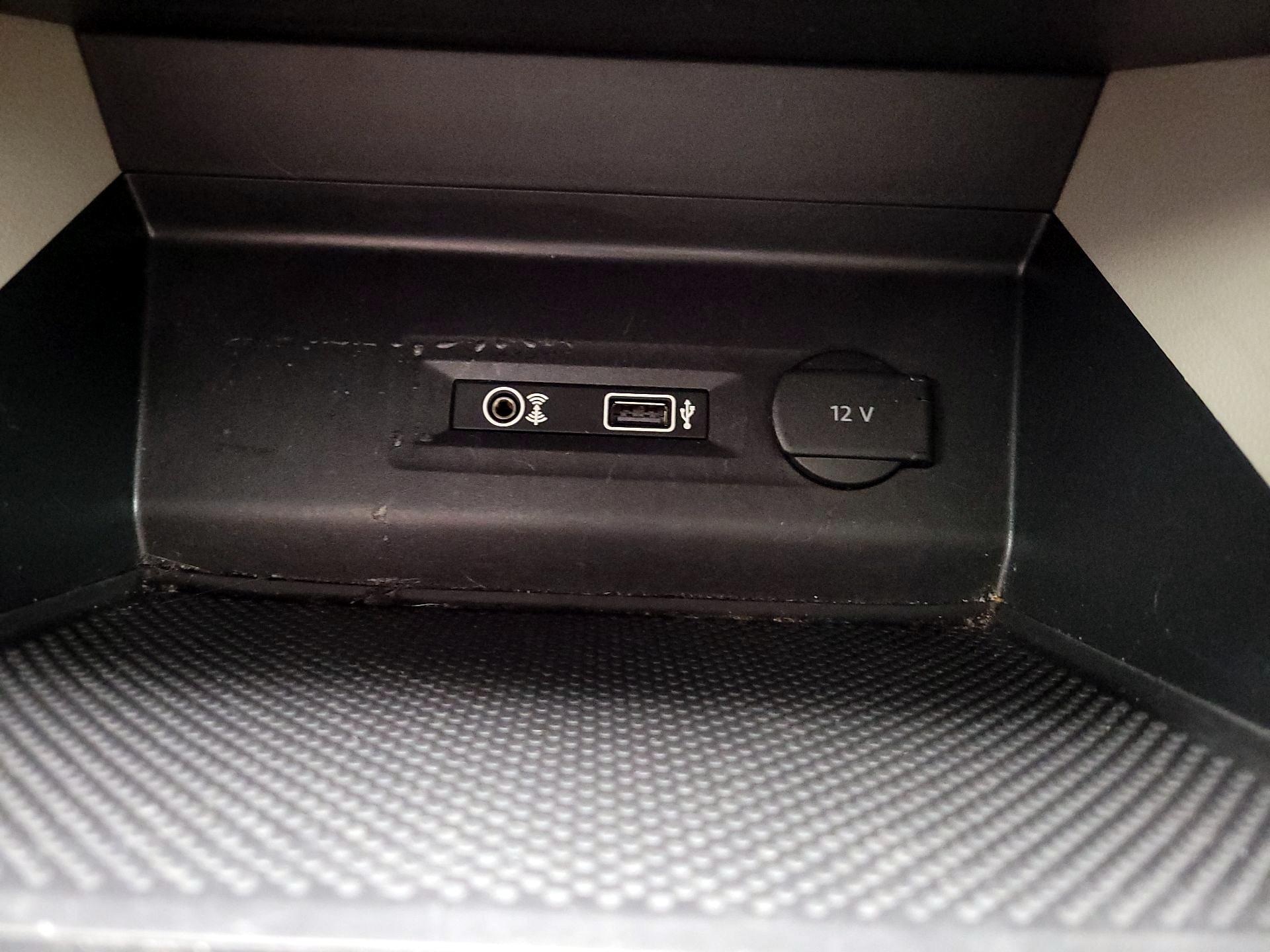 Thumbnail: 2019 Volkswagen Atlas - 18