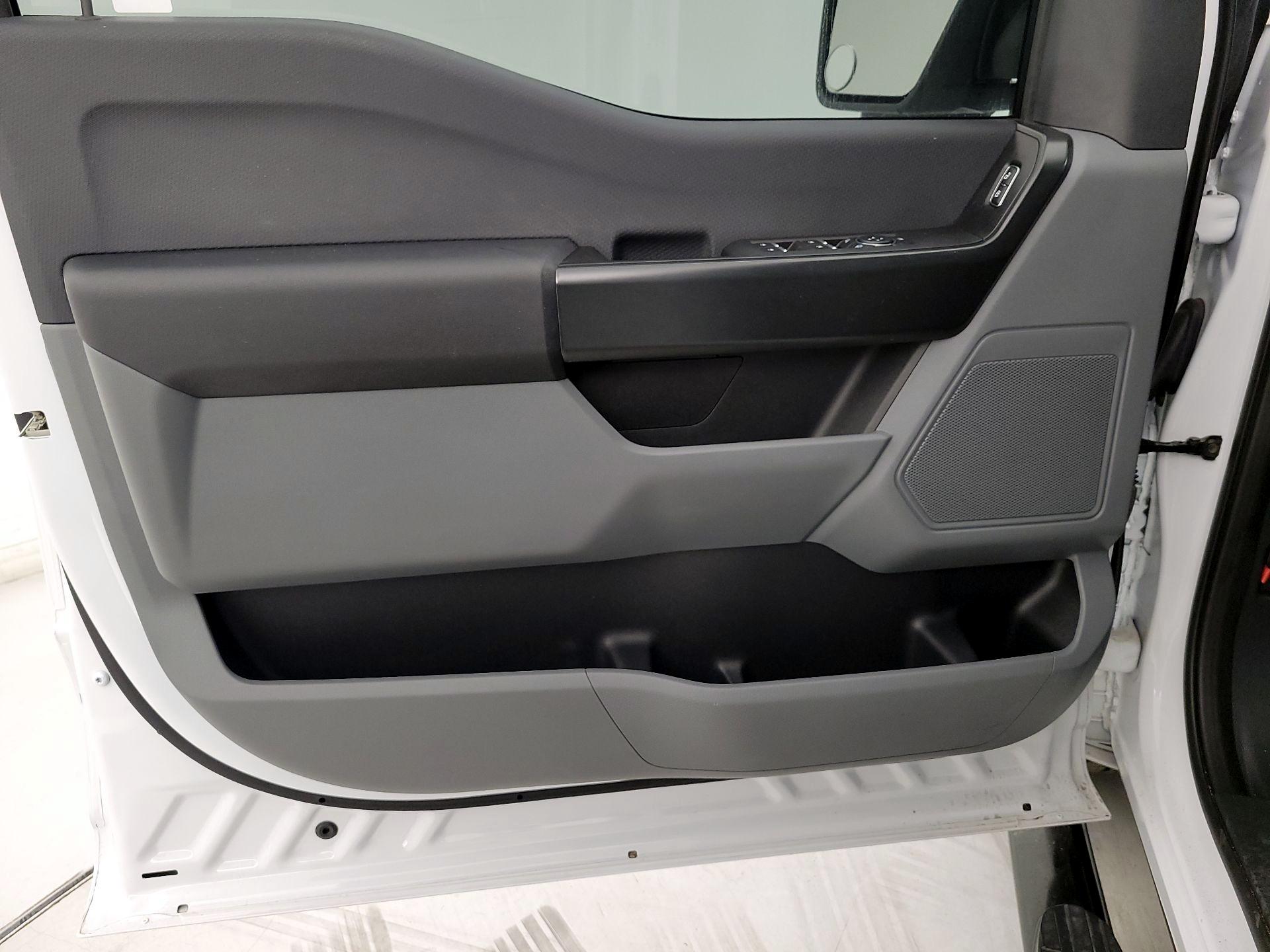 Thumbnail: 2023 Ford F-150 - 12