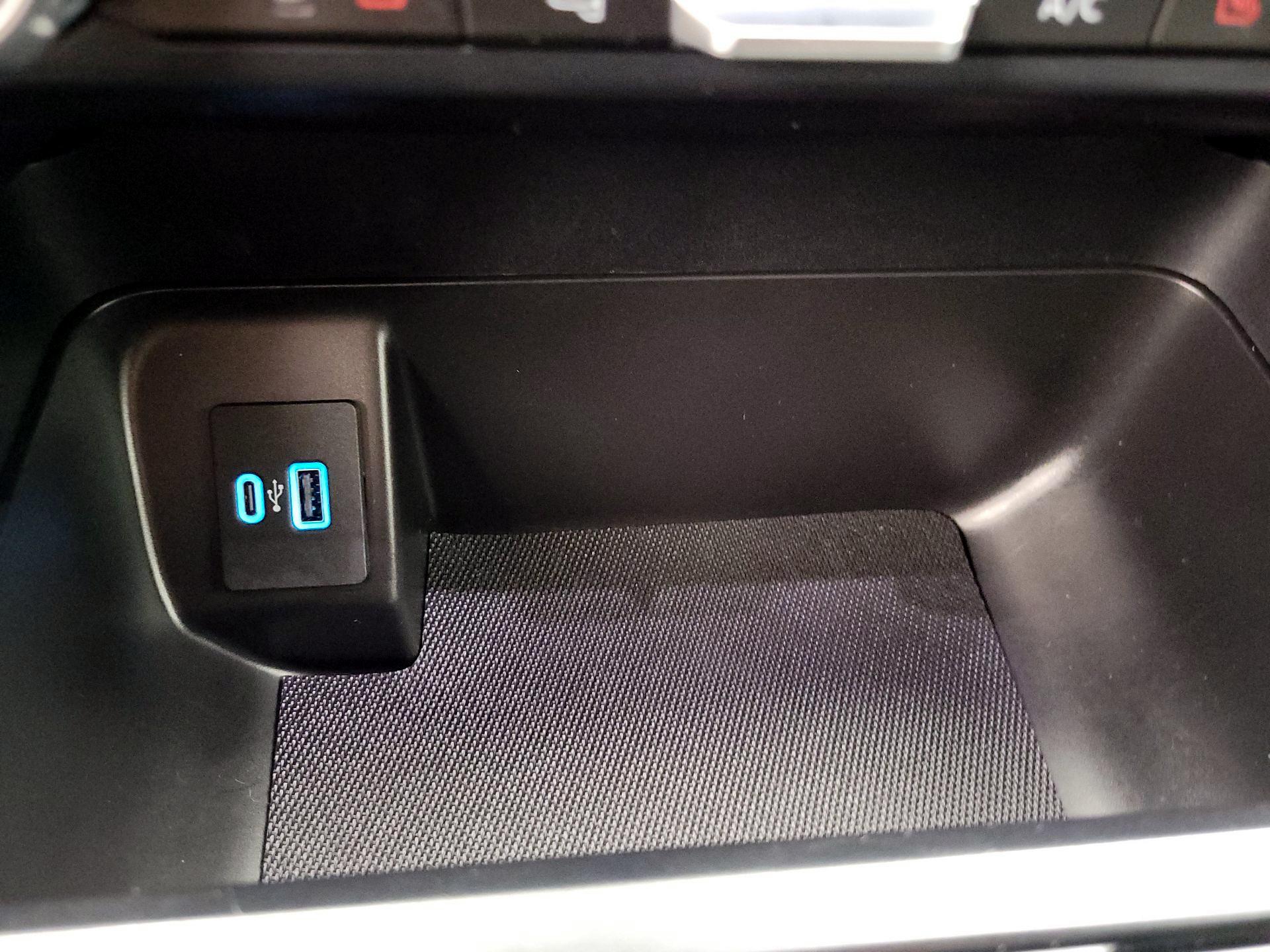 Thumbnail: 2023 Ford F-150 - 19