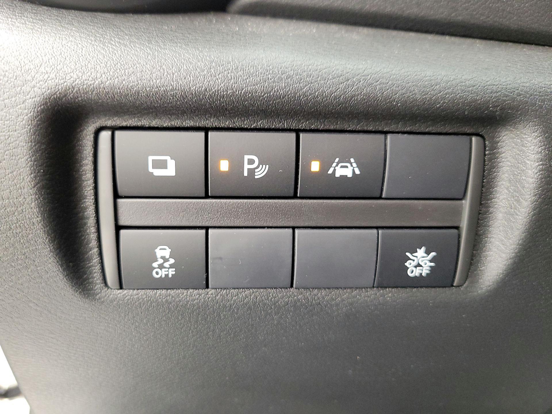 Thumbnail: 2024 Nissan Versa - 13