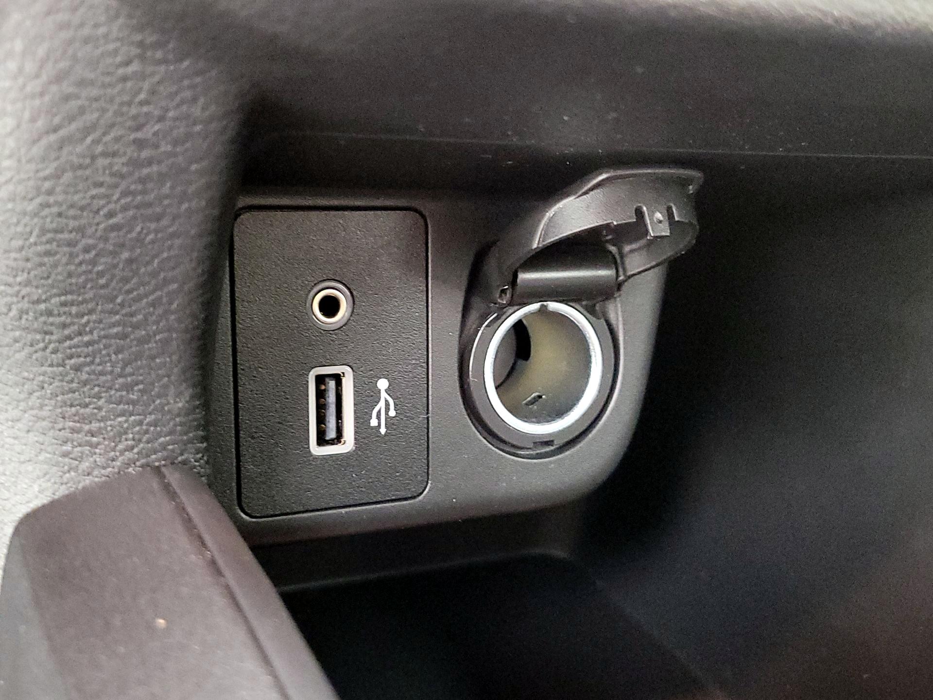 Thumbnail: 2024 Nissan Versa - 18