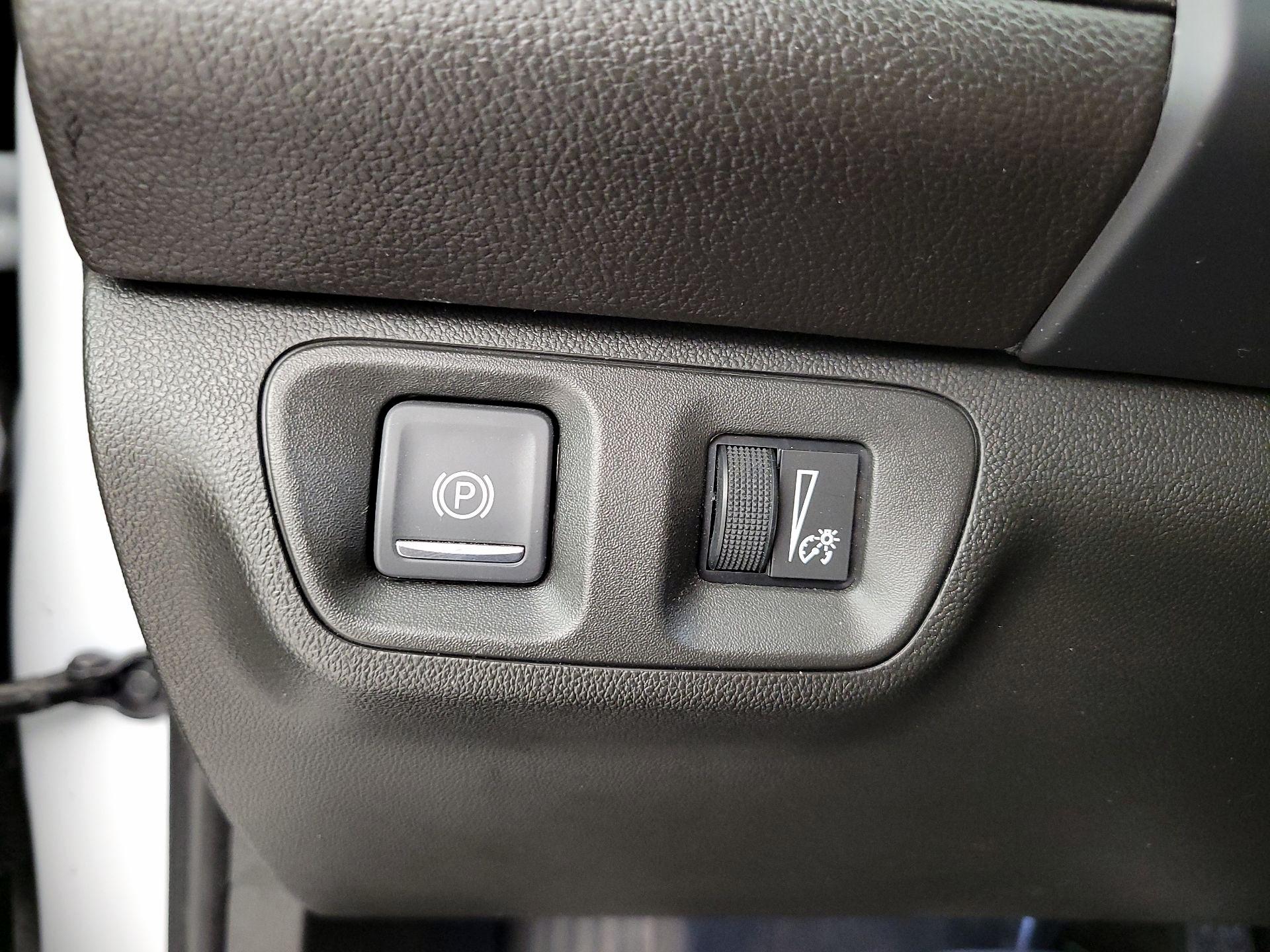 Thumbnail: 2023 GMC Acadia - 13