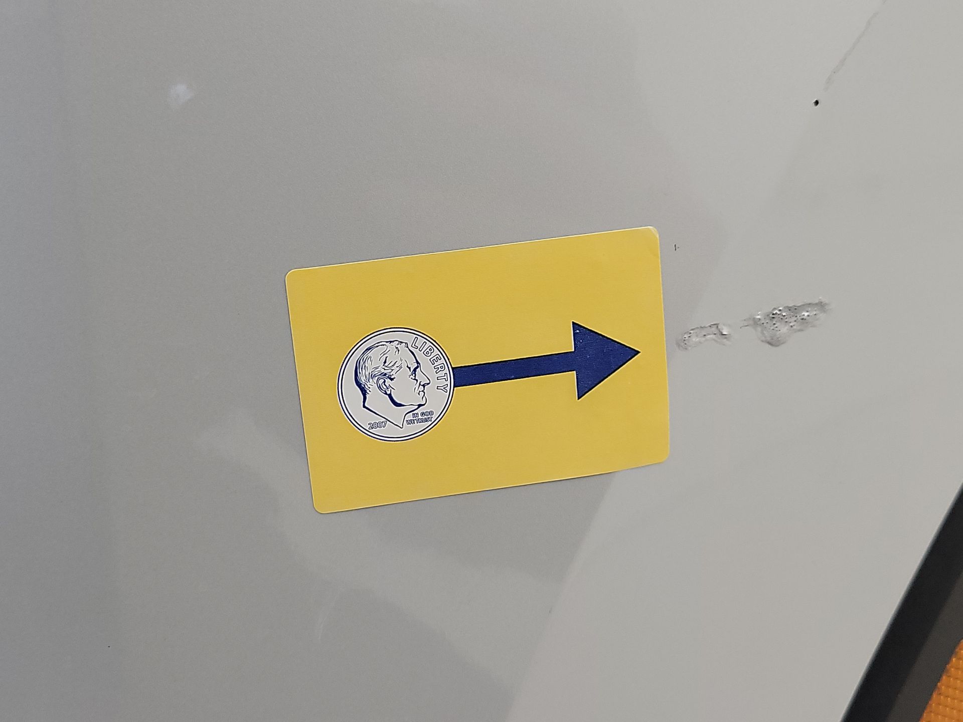 Thumbnail: 2024 Mitsubishi Outlander - 19