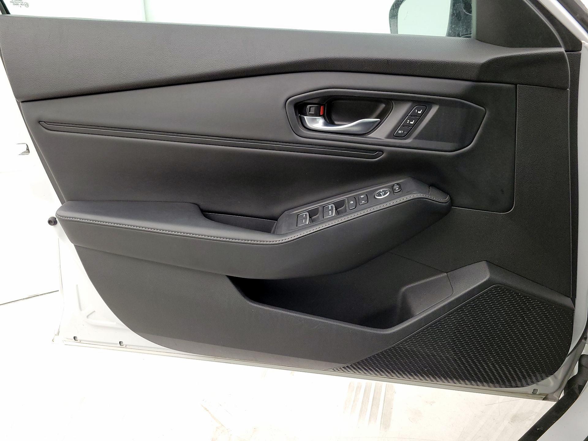 Thumbnail: 2023 Honda Accord - 12