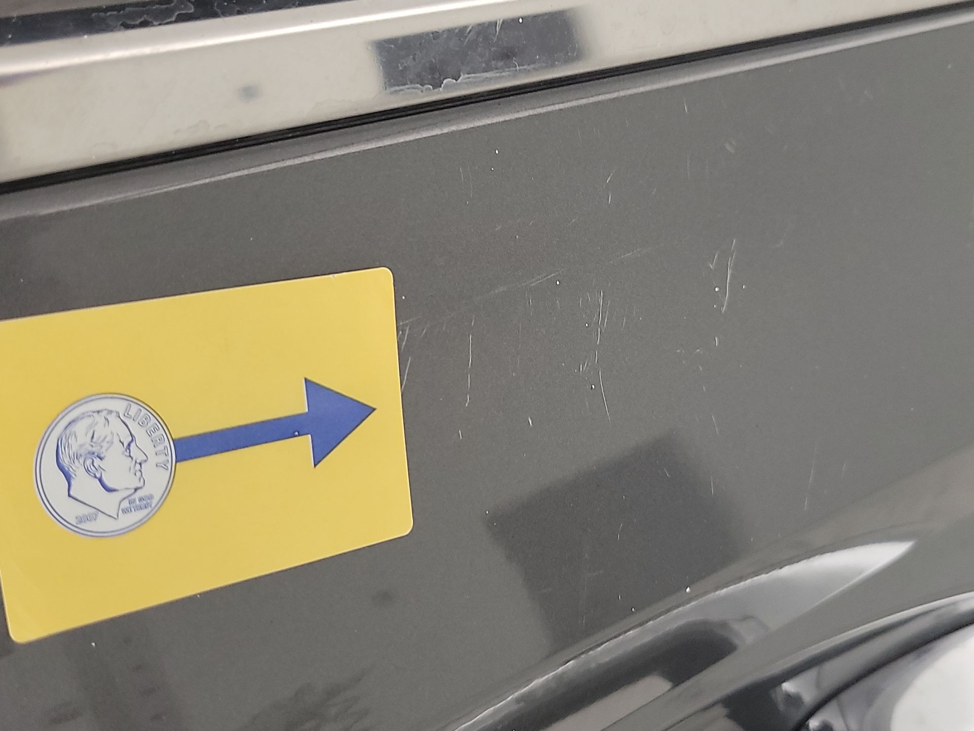 Thumbnail: 2022 Hyundai Sonata - 19