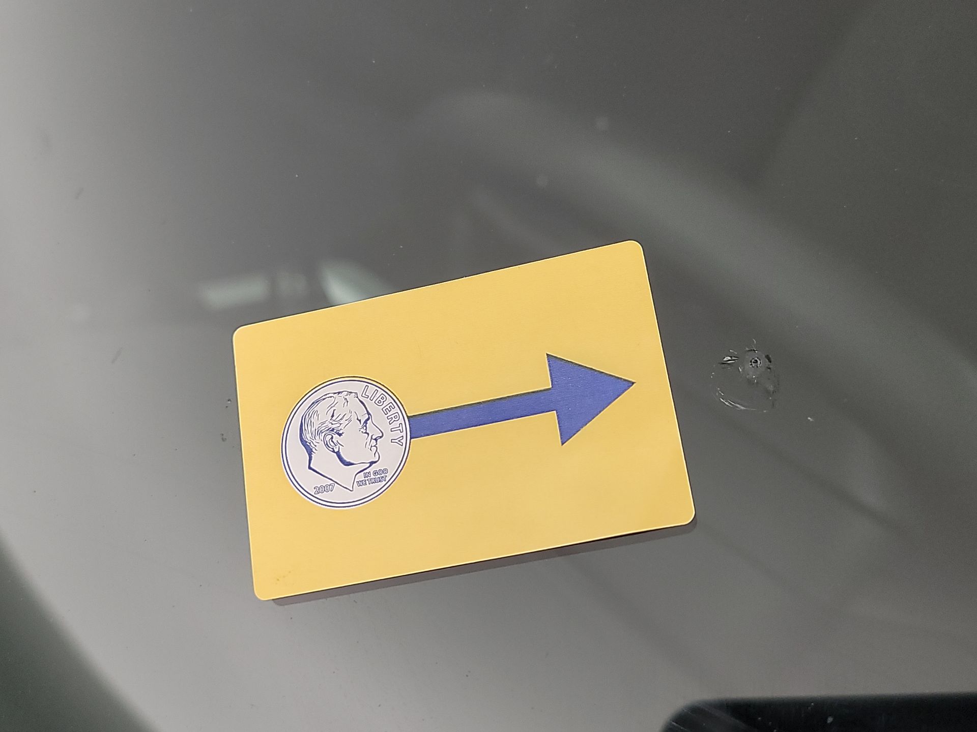 Thumbnail: 2024 Toyota RAV4 - 19