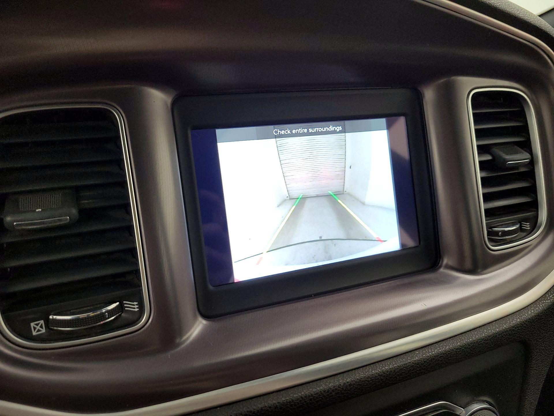 Thumbnail: 2020 Dodge Charger - 14