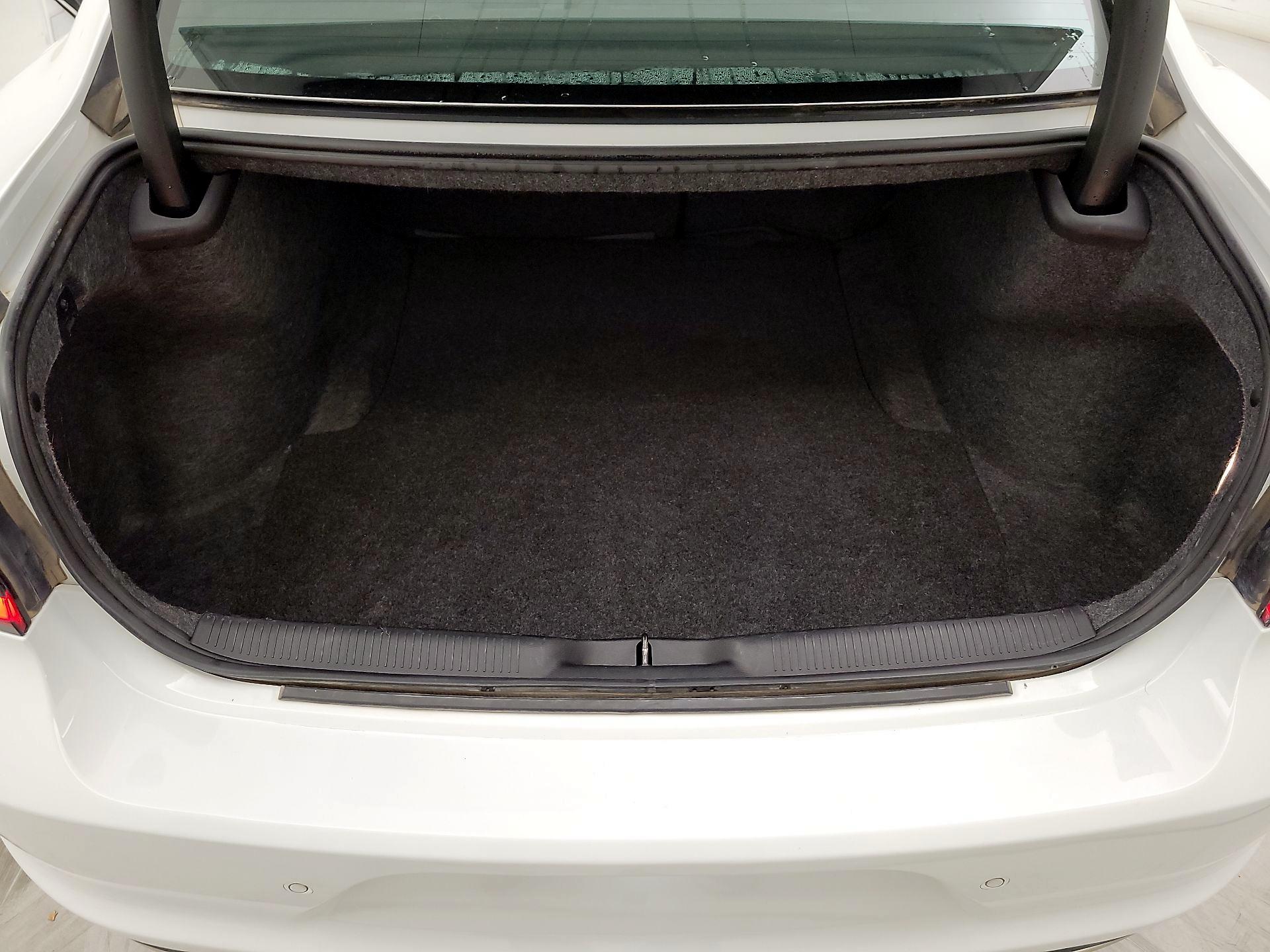 Thumbnail: 2020 Dodge Charger - 19