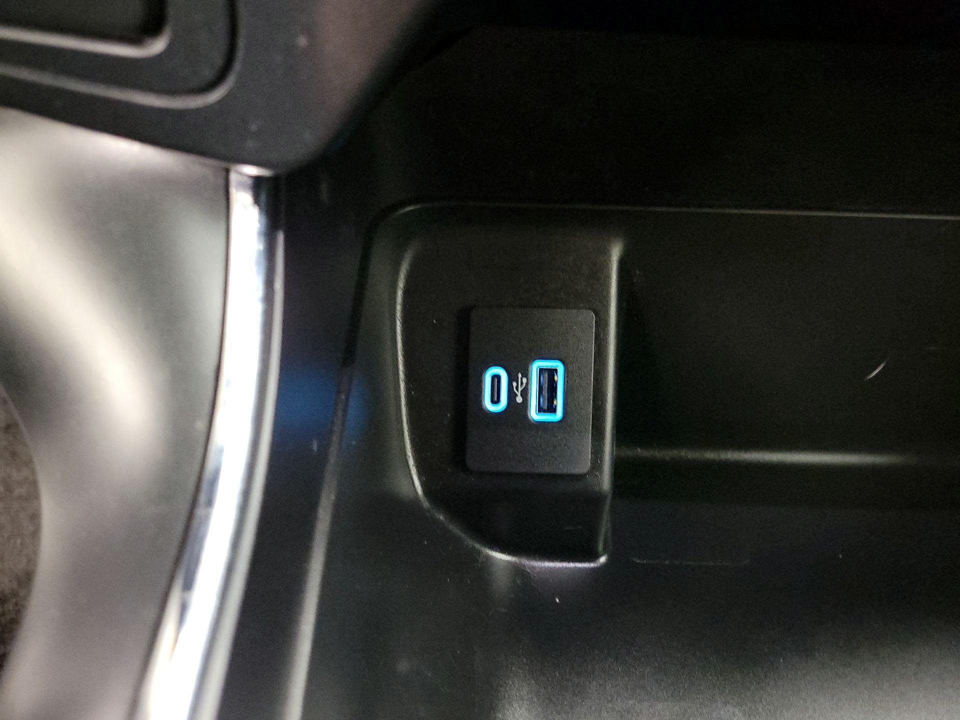 Thumbnail: 2024 Ford F-150 - 18