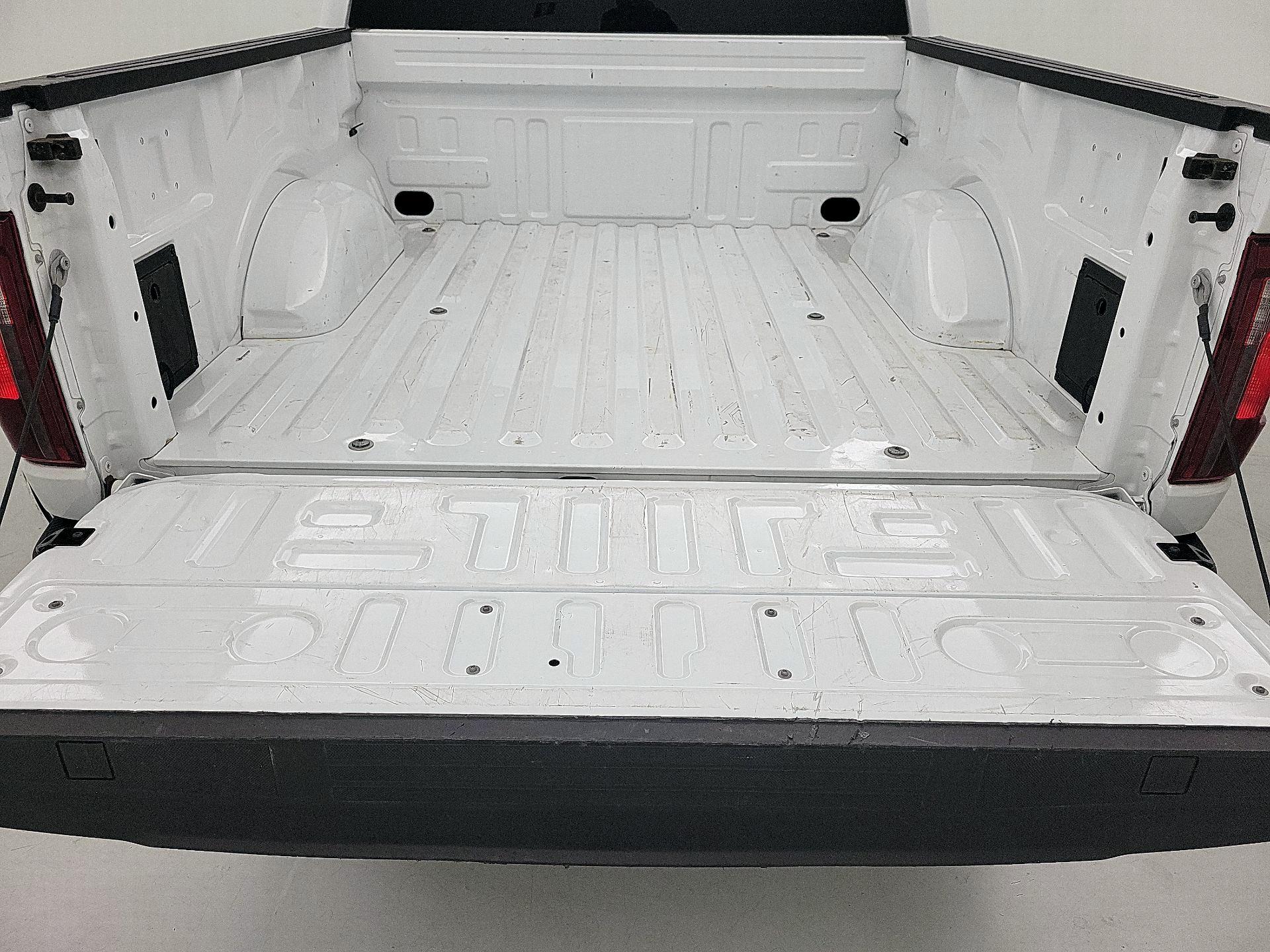 Thumbnail: 2024 Ford F-150 - 20