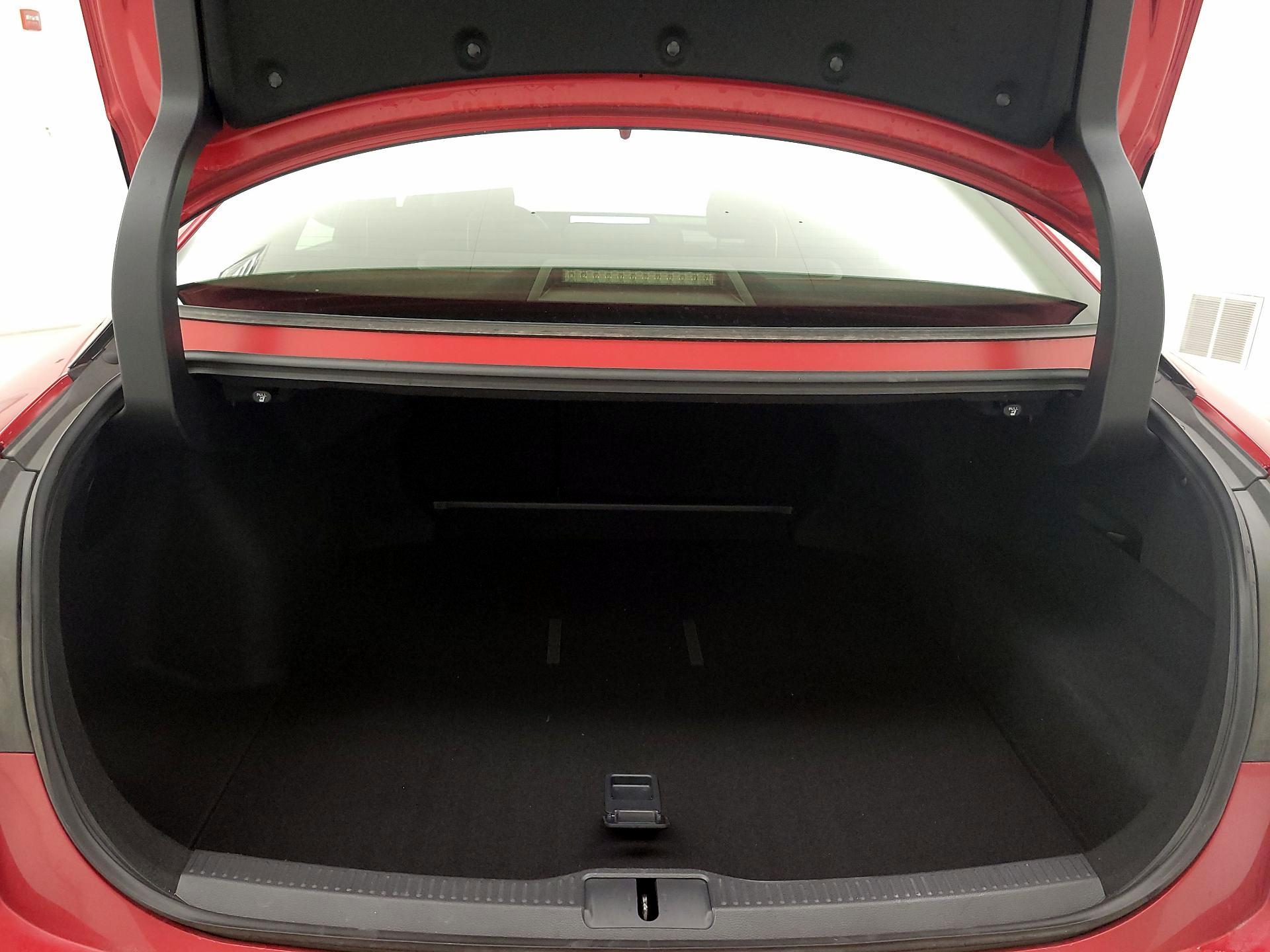 Thumbnail: 2023 Toyota Crown - 19