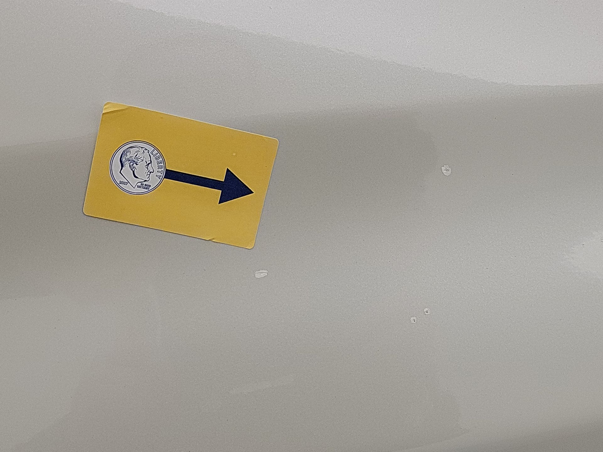 Thumbnail: 2021 Toyota 4Runner - 19