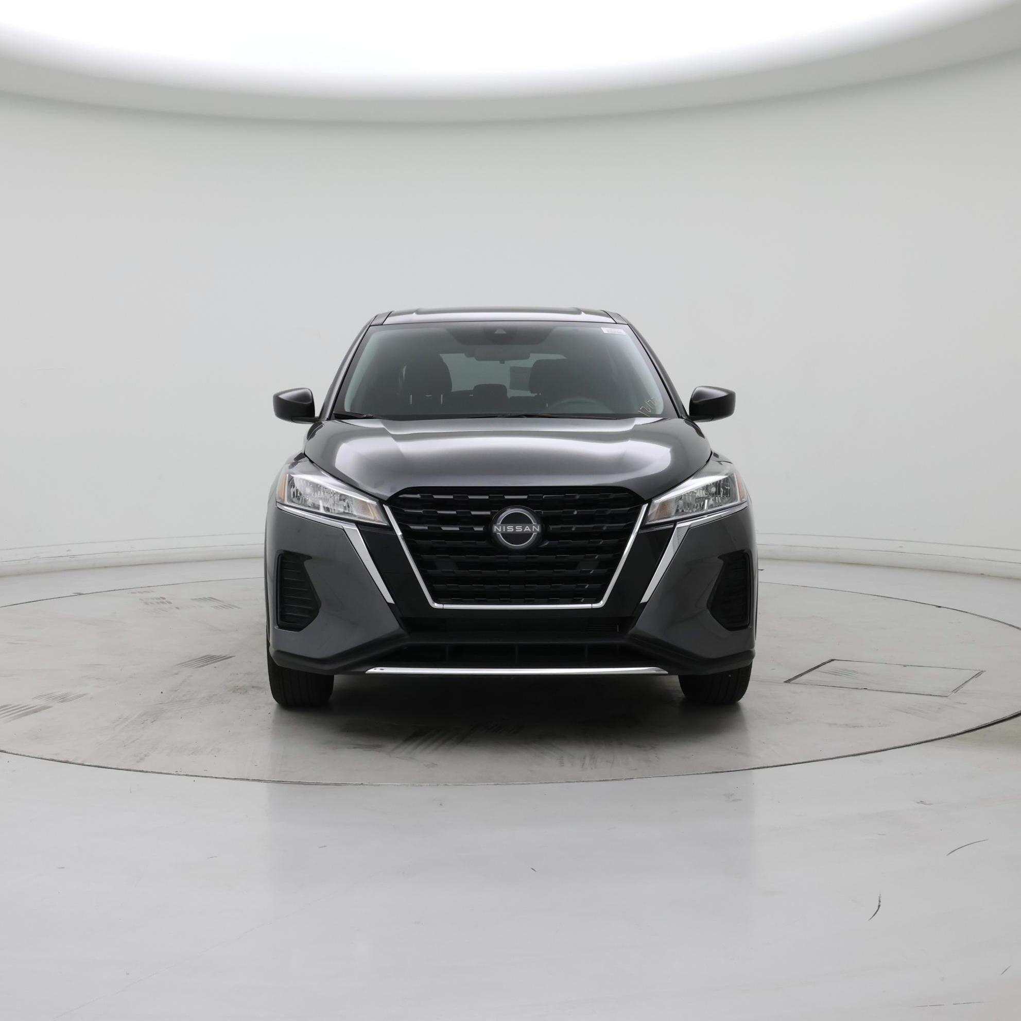 Thumbnail: 2022 Nissan Kicks - 5