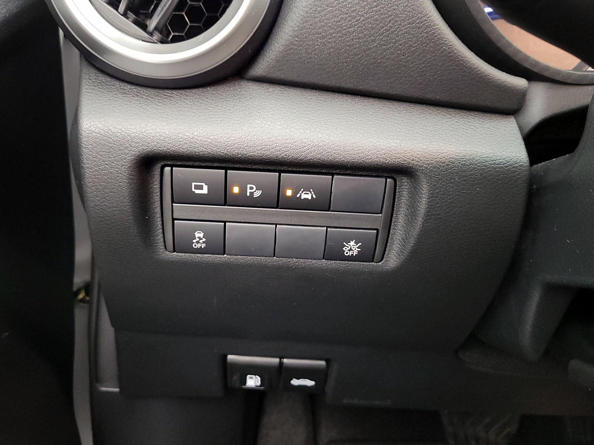 Thumbnail: 2025 Nissan Versa - 13