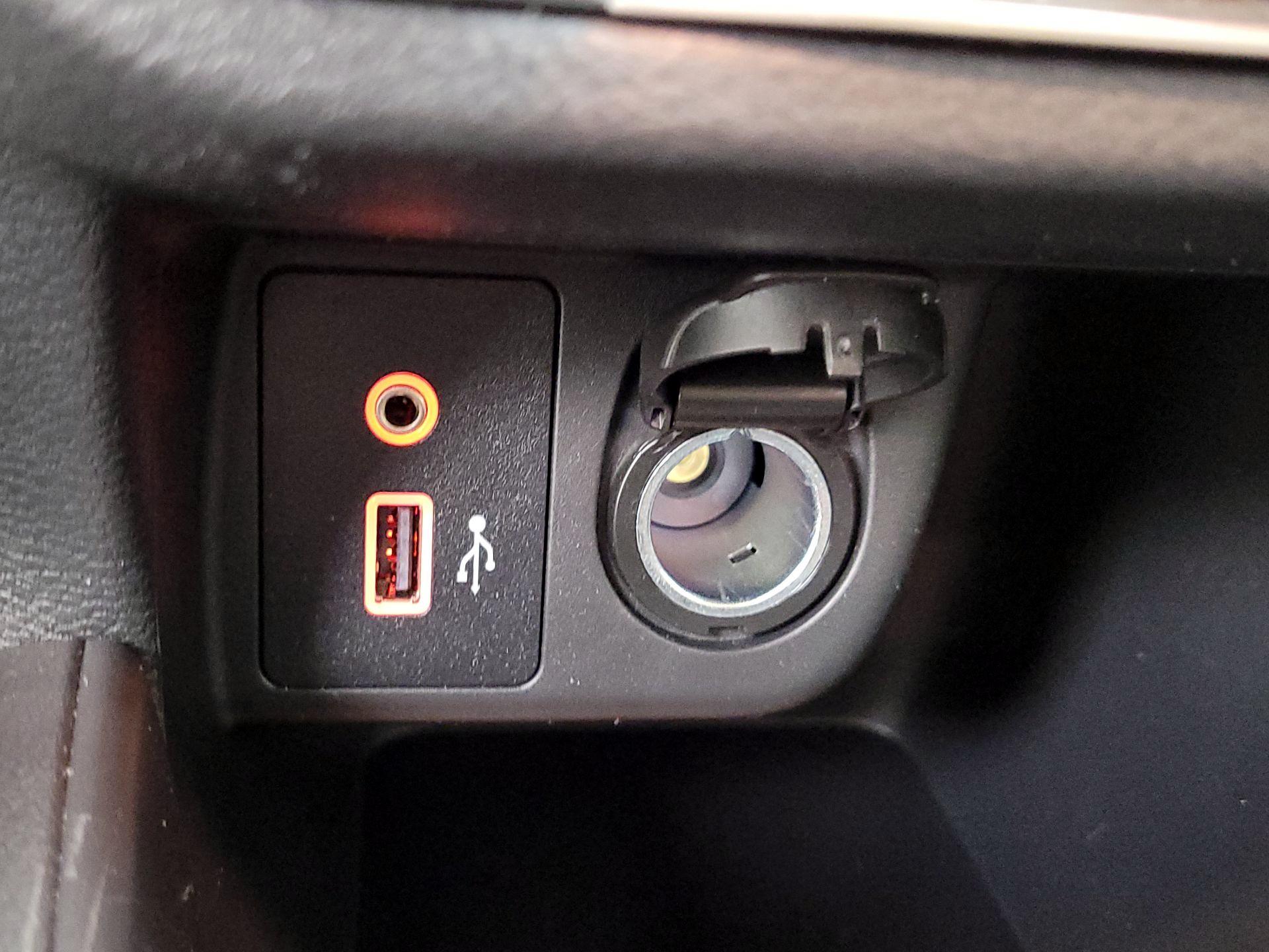 Thumbnail: 2025 Nissan Versa - 18