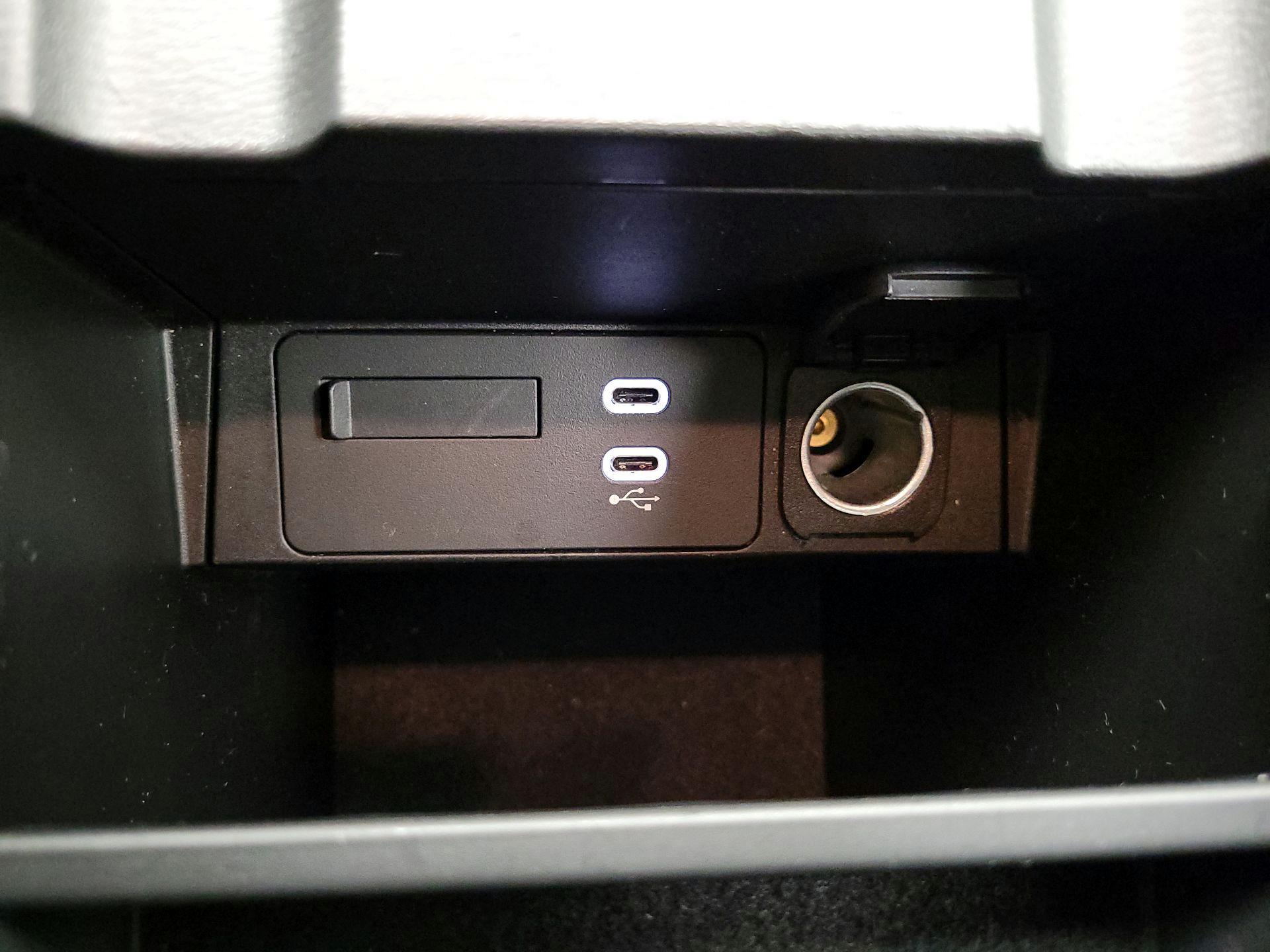 Thumbnail: 2025 Mazda CX-5 - 18