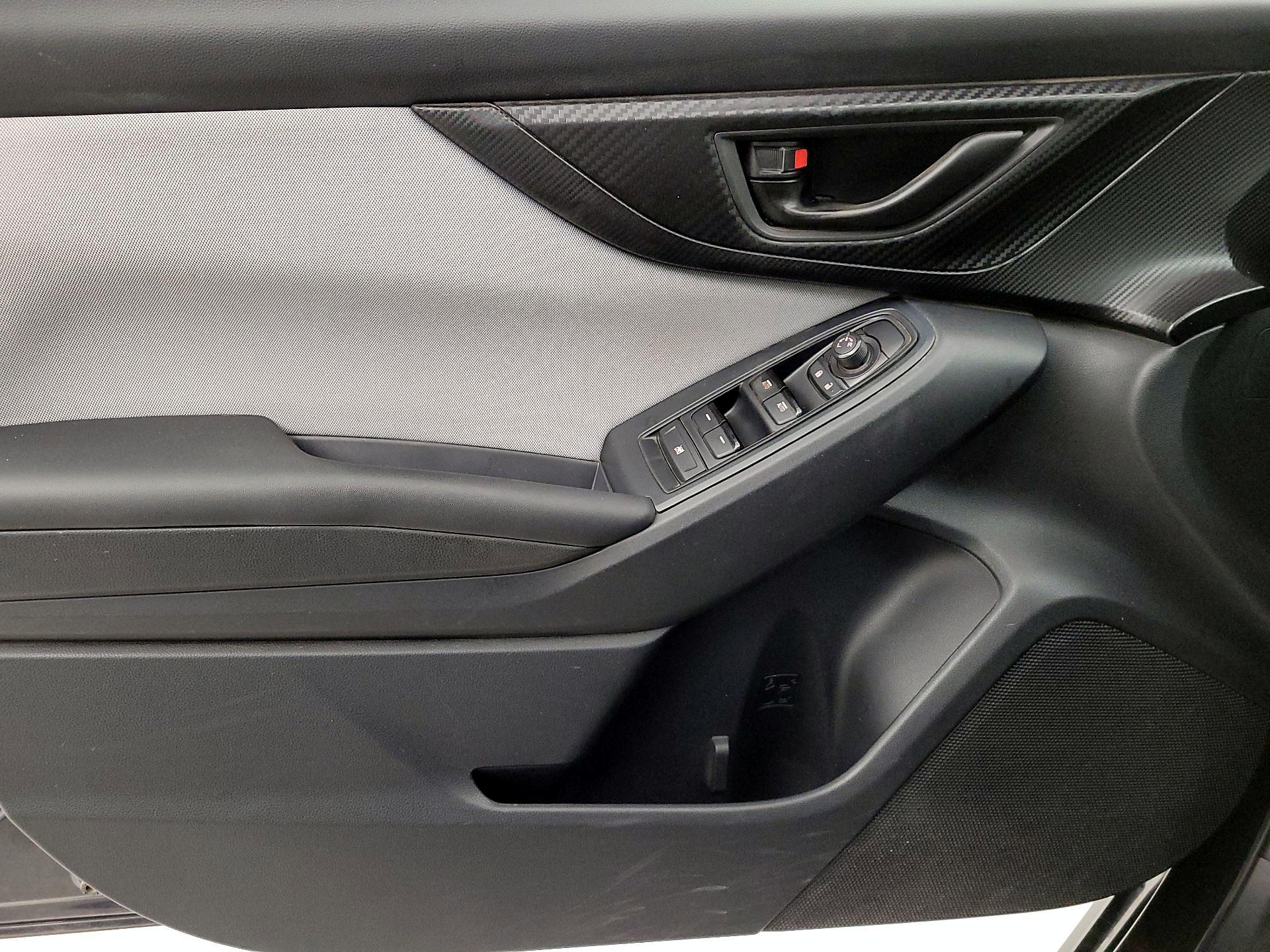 Thumbnail: 2019 Subaru Crosstrek - 12