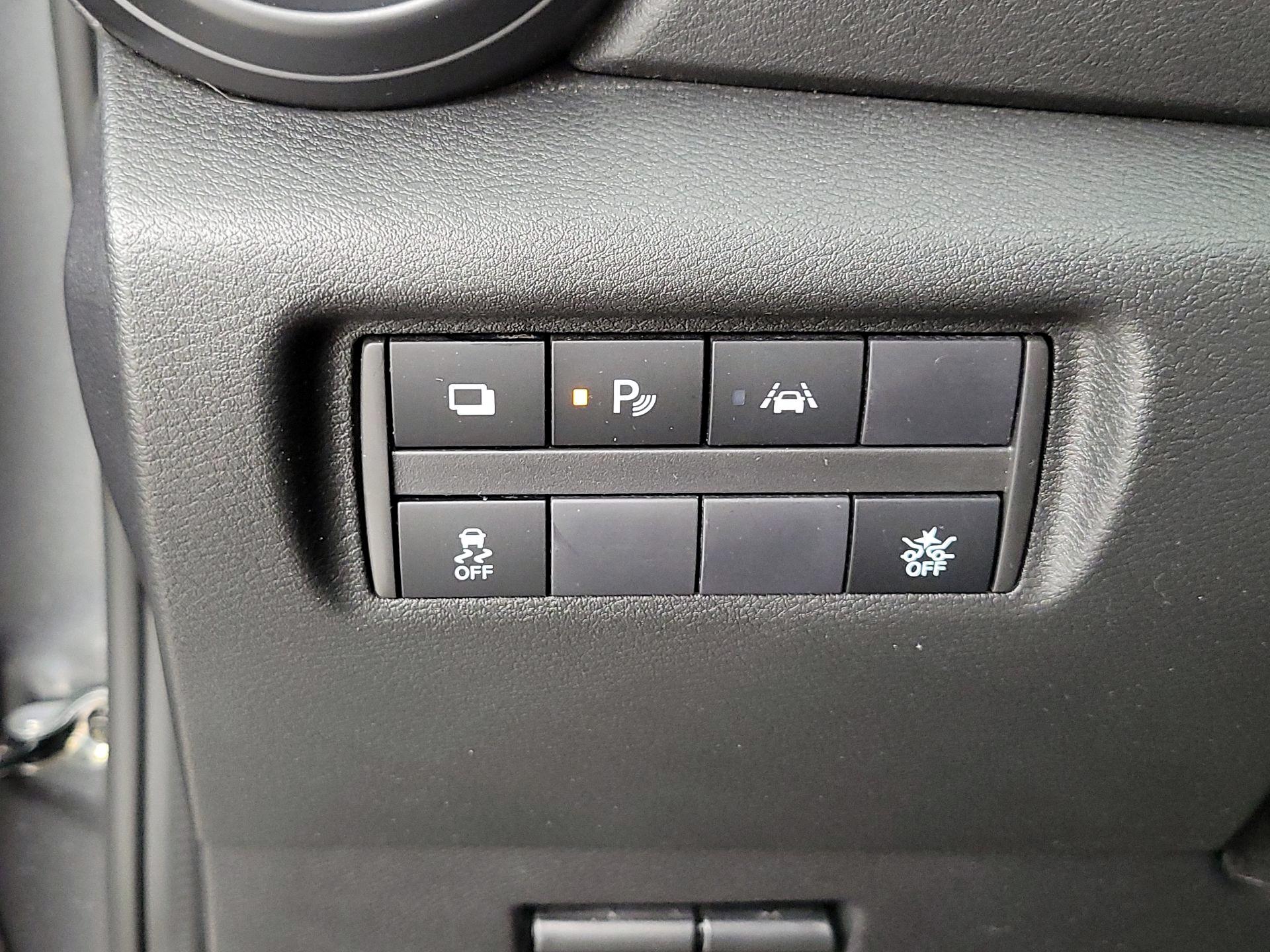 Thumbnail: 2024 Nissan Versa - 13