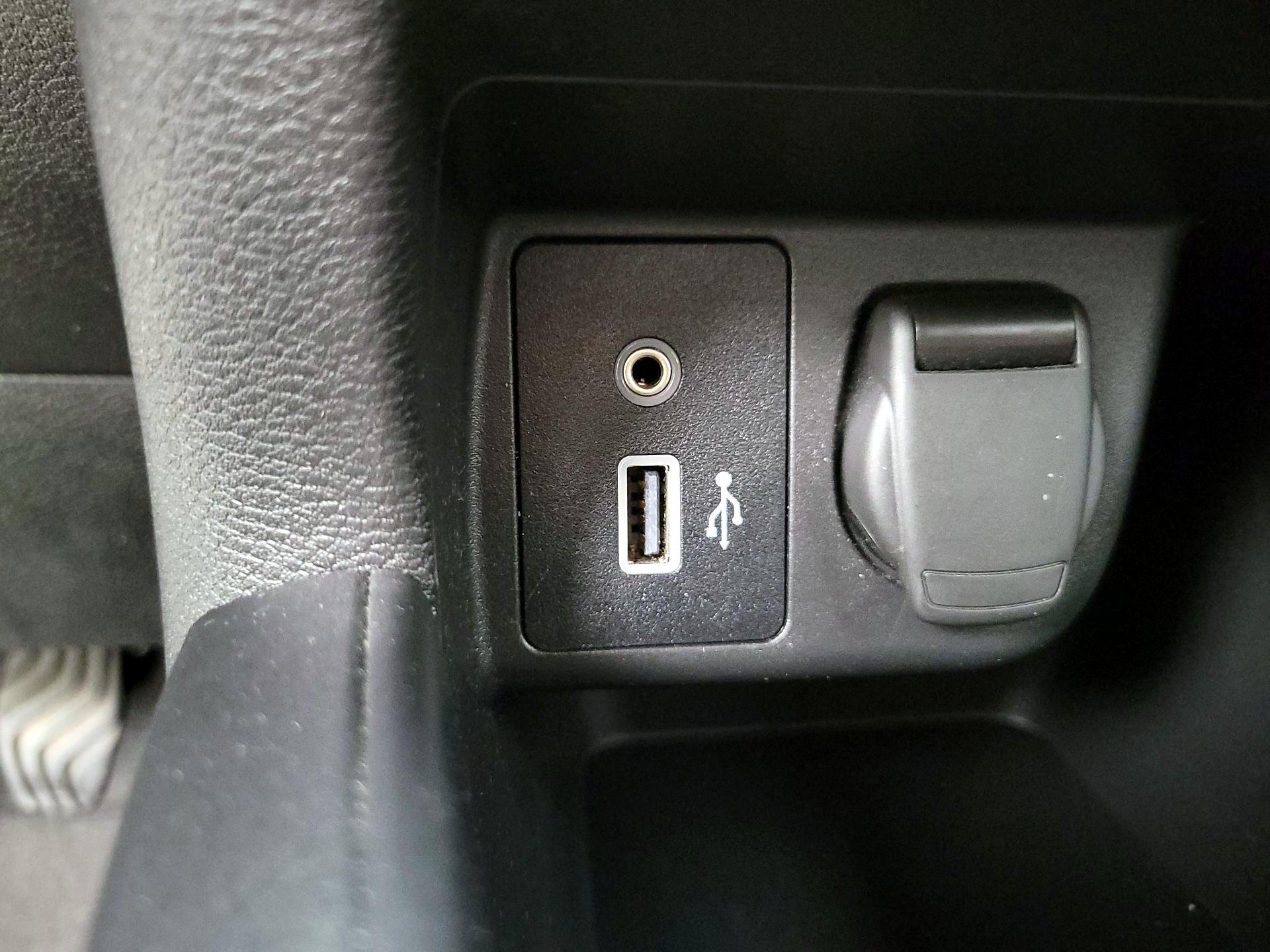 Thumbnail: 2024 Nissan Versa - 18