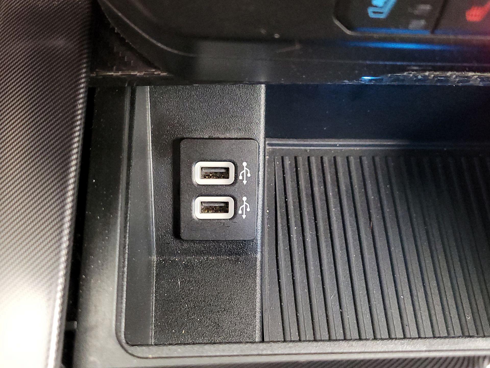 Thumbnail: 2020 Ford F-150 - 19