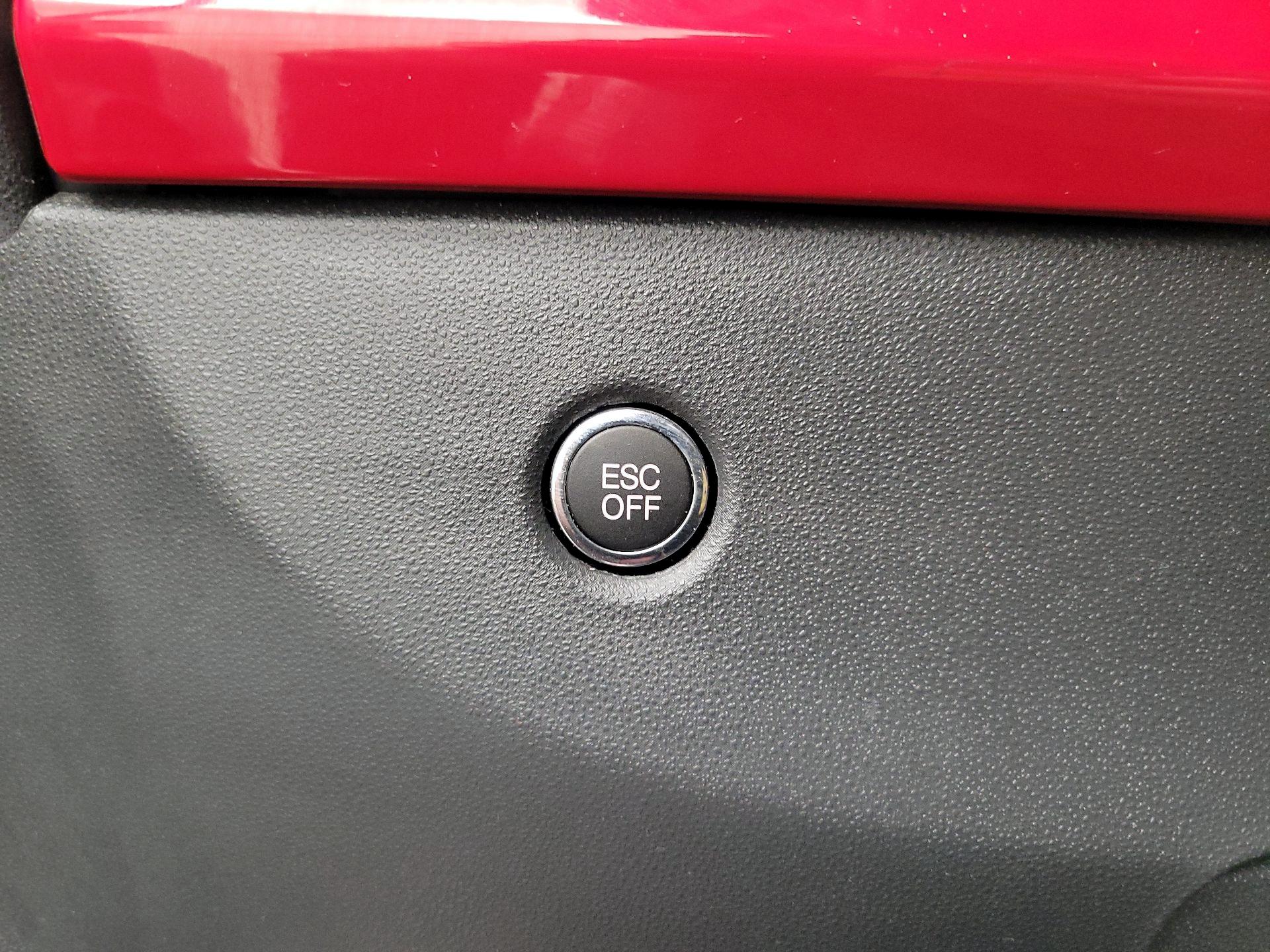 Thumbnail: 2017 Fiat 500 - 13