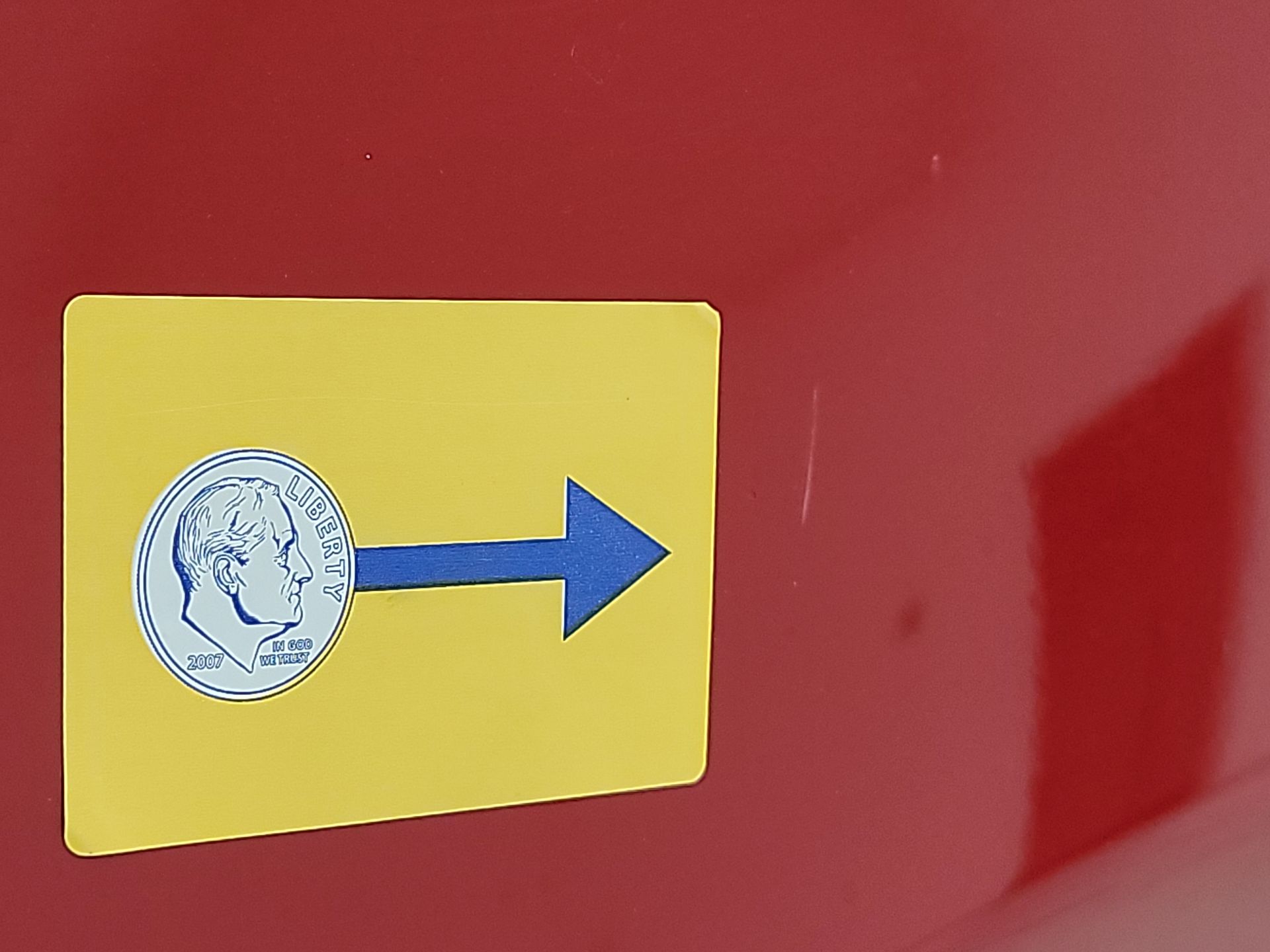 Thumbnail: 2017 Fiat 500 - 20