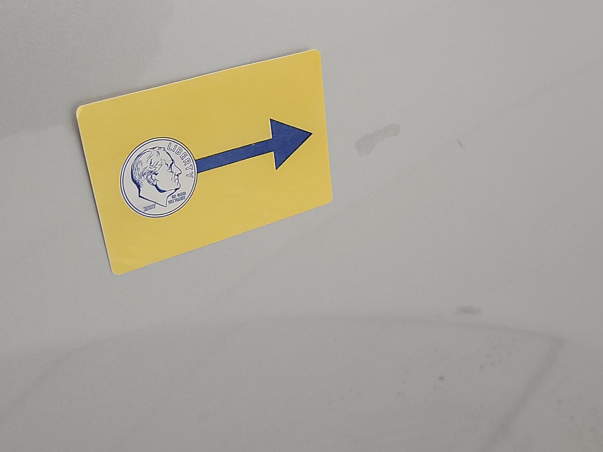 Thumbnail: 2019 INFINITI QX60 - 19