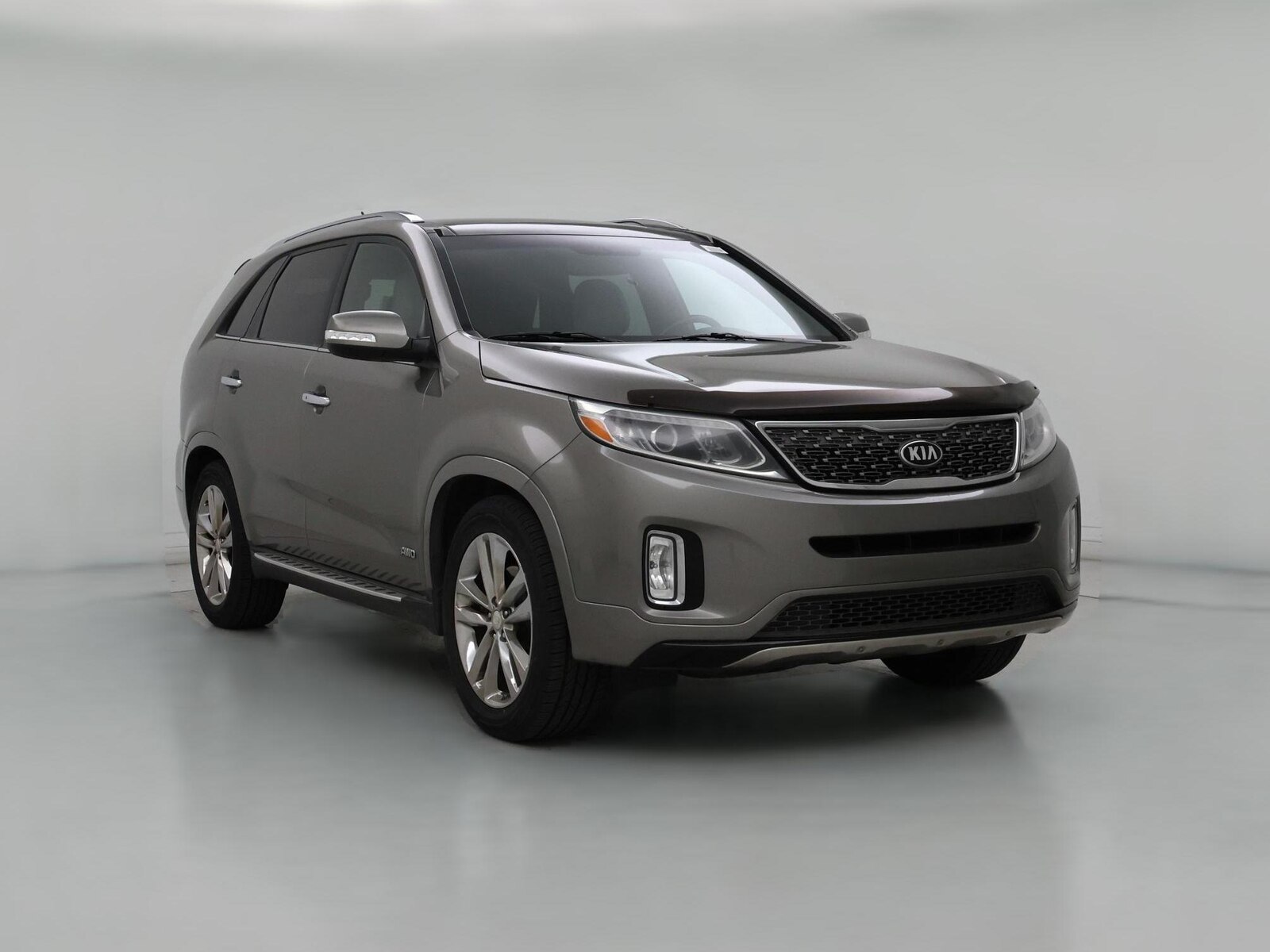 2014 Kia Sorento SX