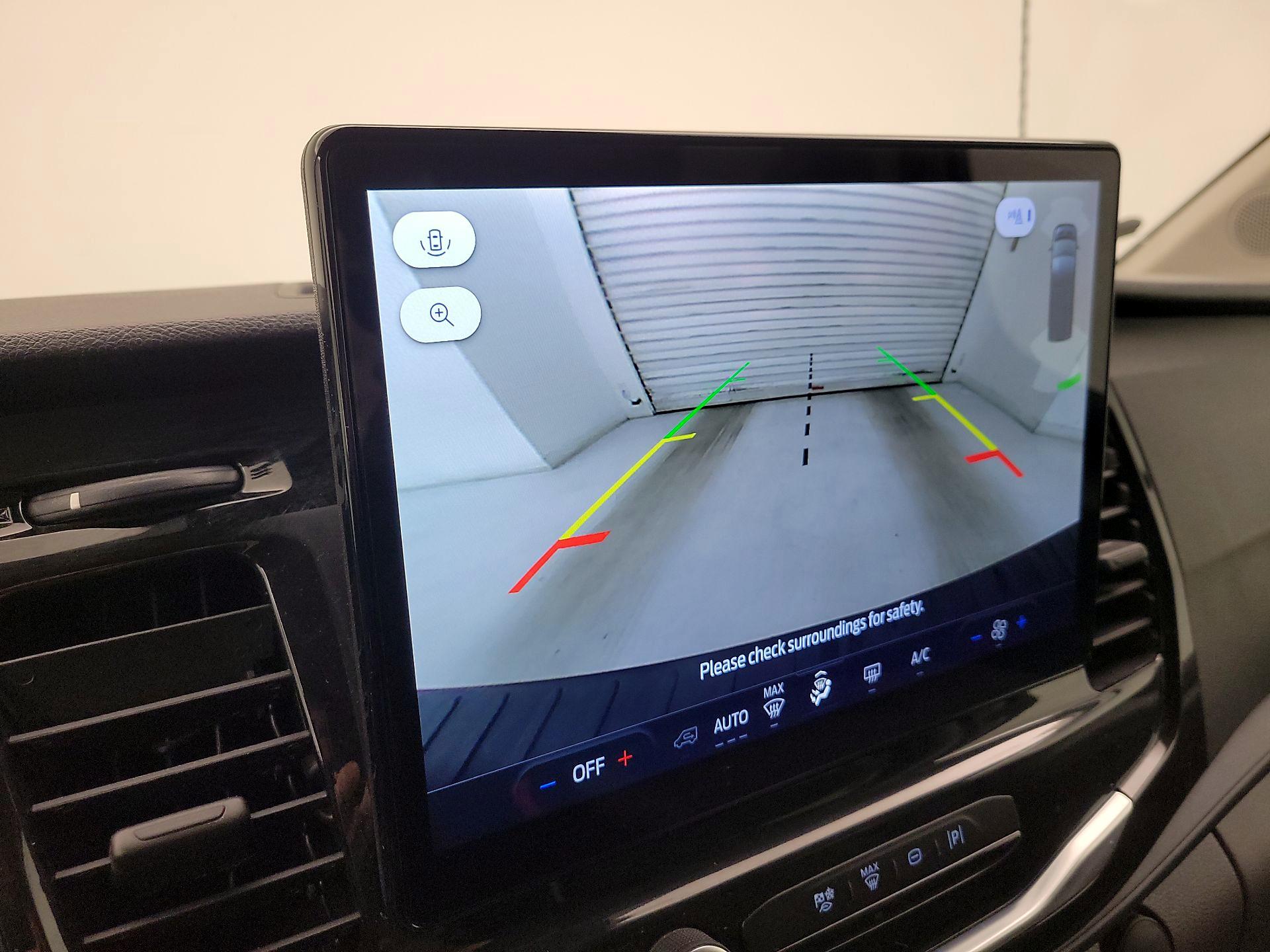 Thumbnail: 2023 Ford Transit Series - 14