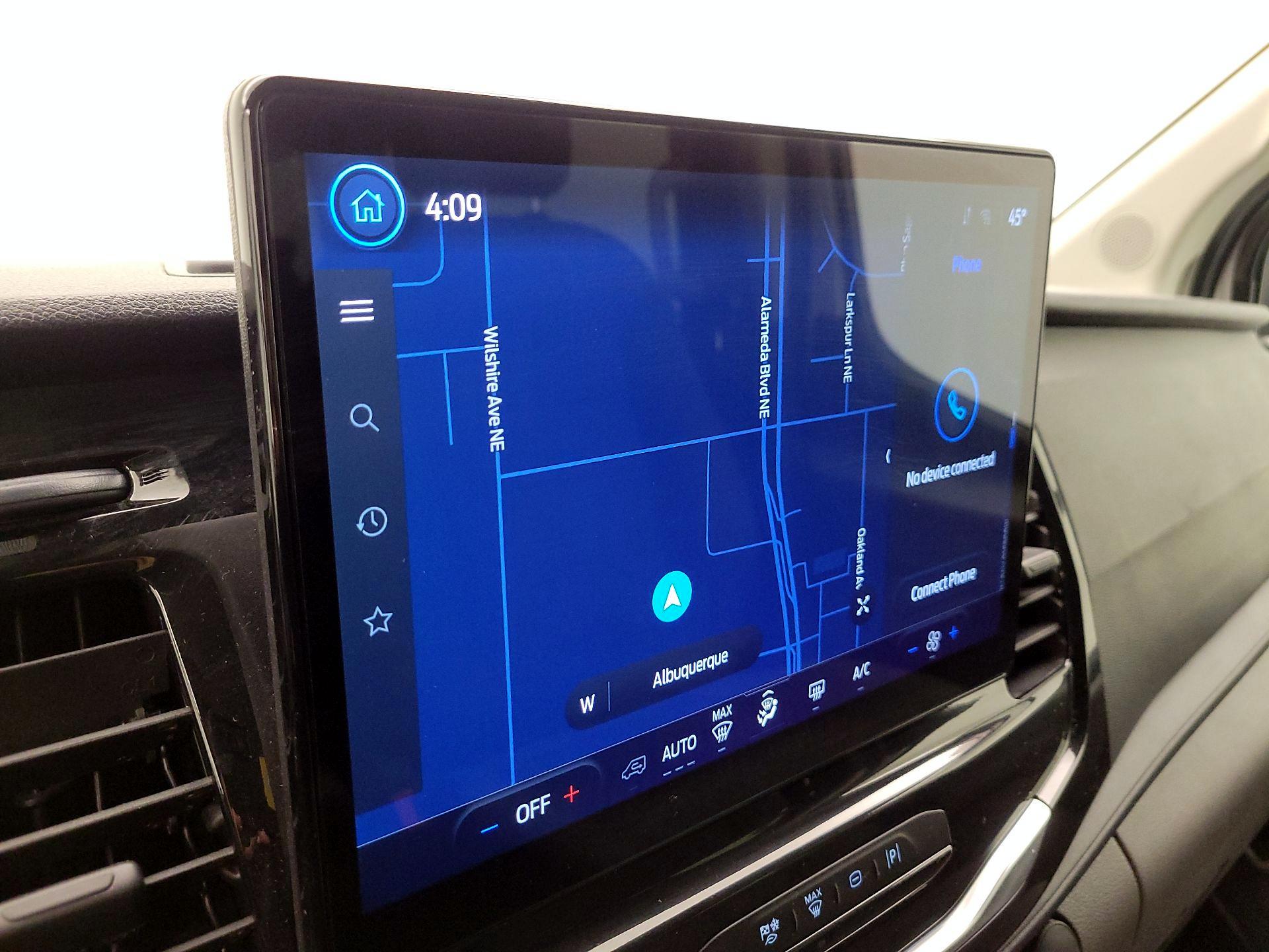 Thumbnail: 2023 Ford Transit Series - 15