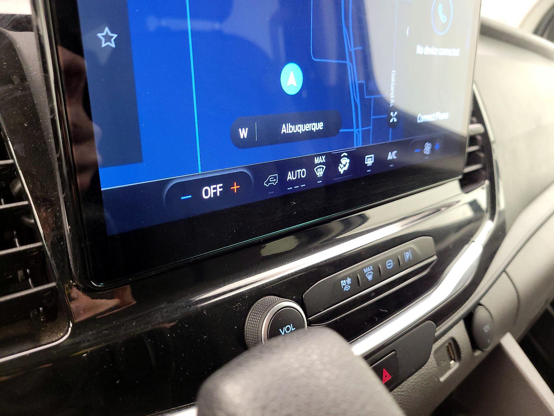 Thumbnail: 2023 Ford Transit Series - 16