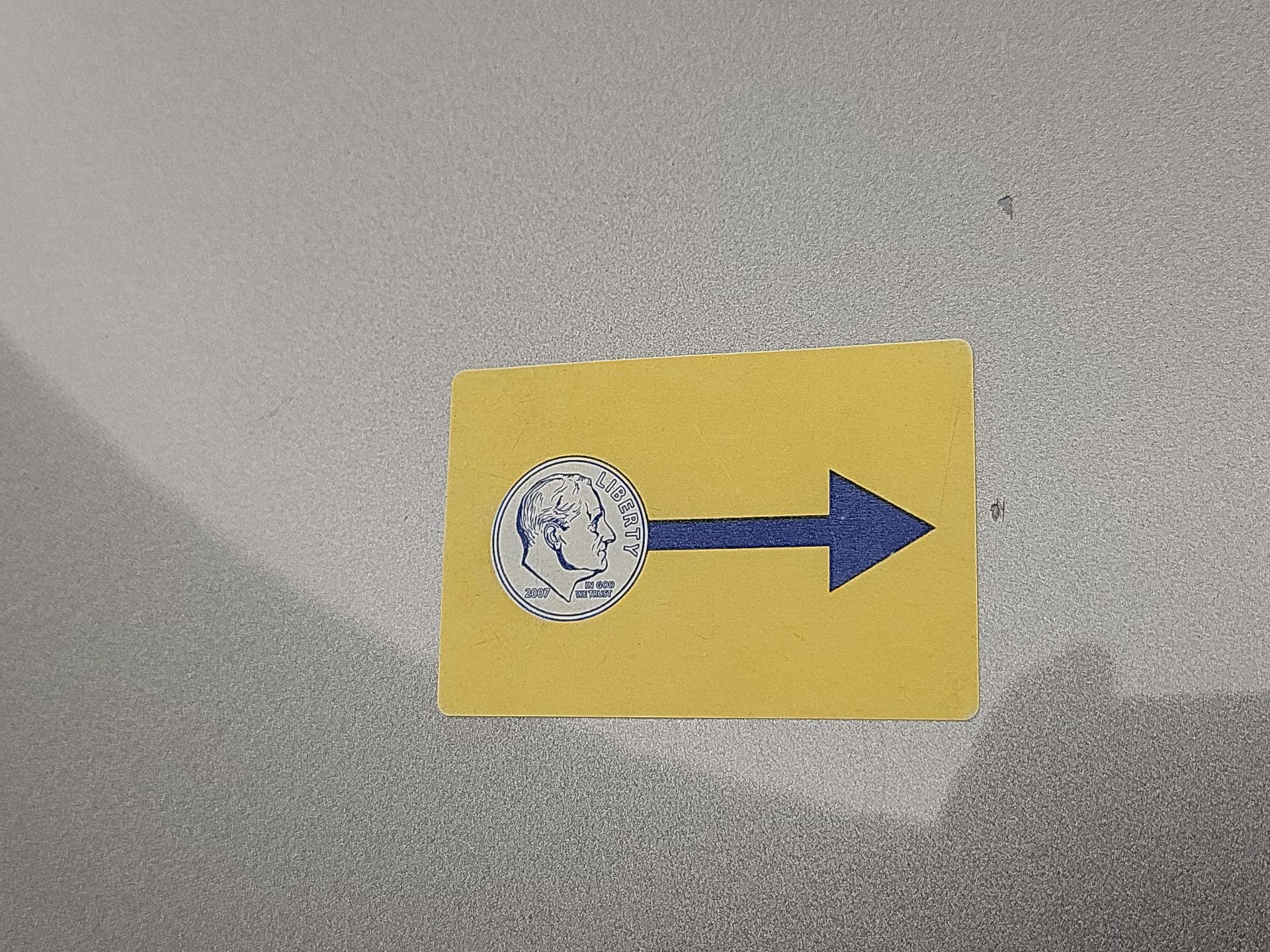 Thumbnail: 2020 Jeep Compass - 19