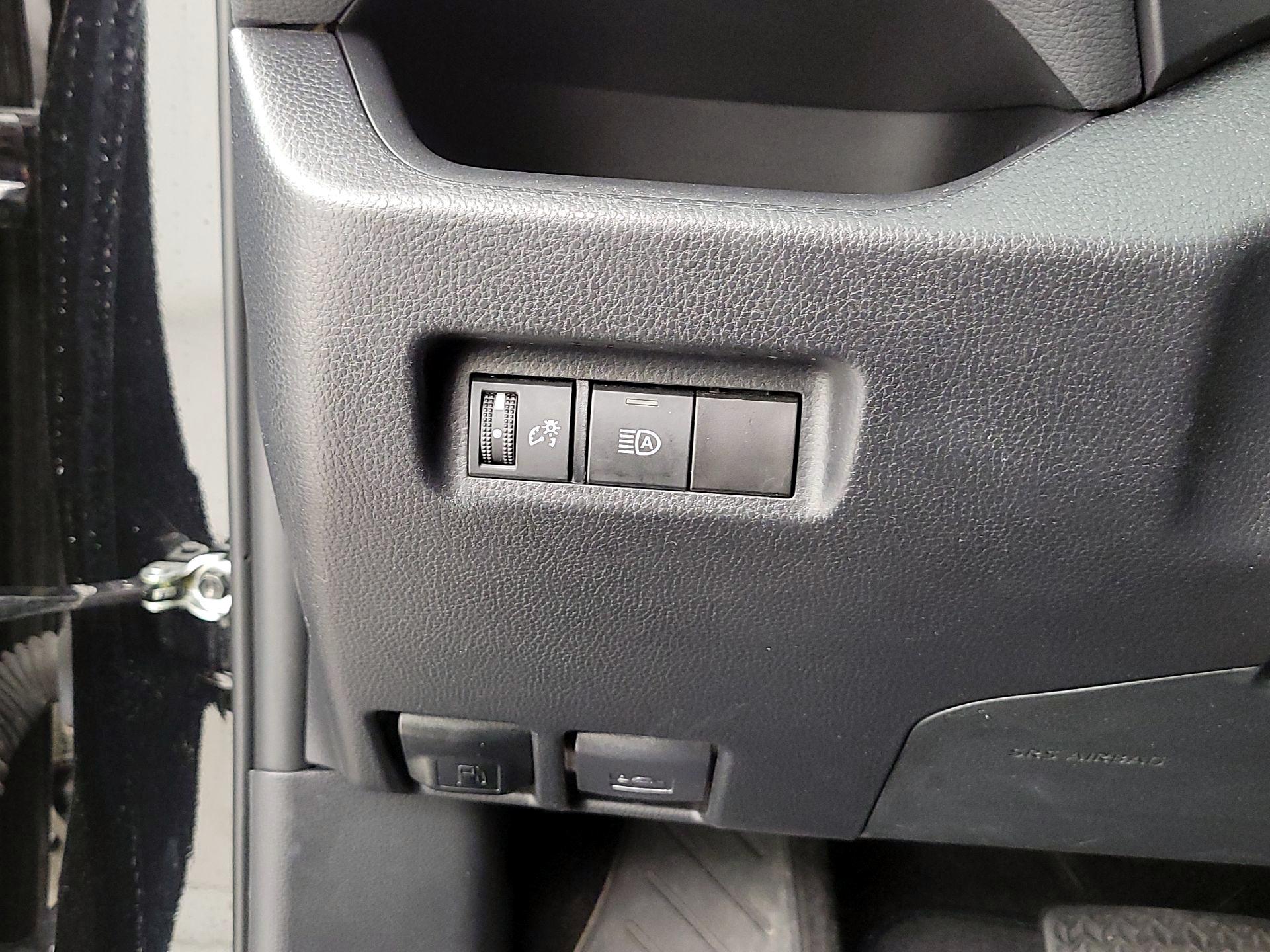 Thumbnail: 2024 Toyota RAV4 - 13