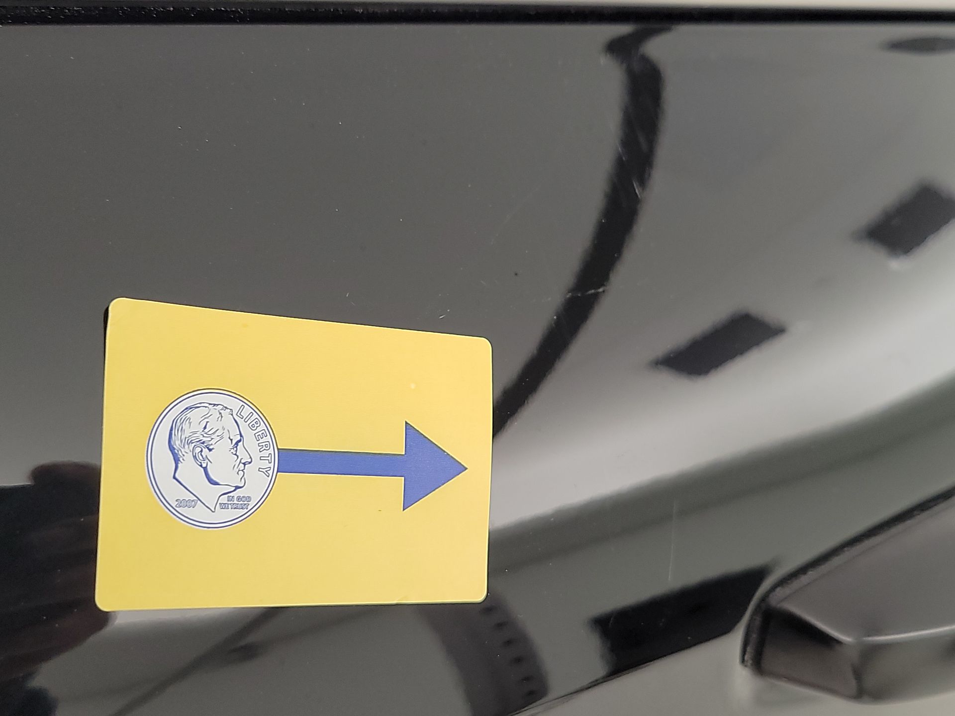 Thumbnail: 2018 Honda CR-V - 19