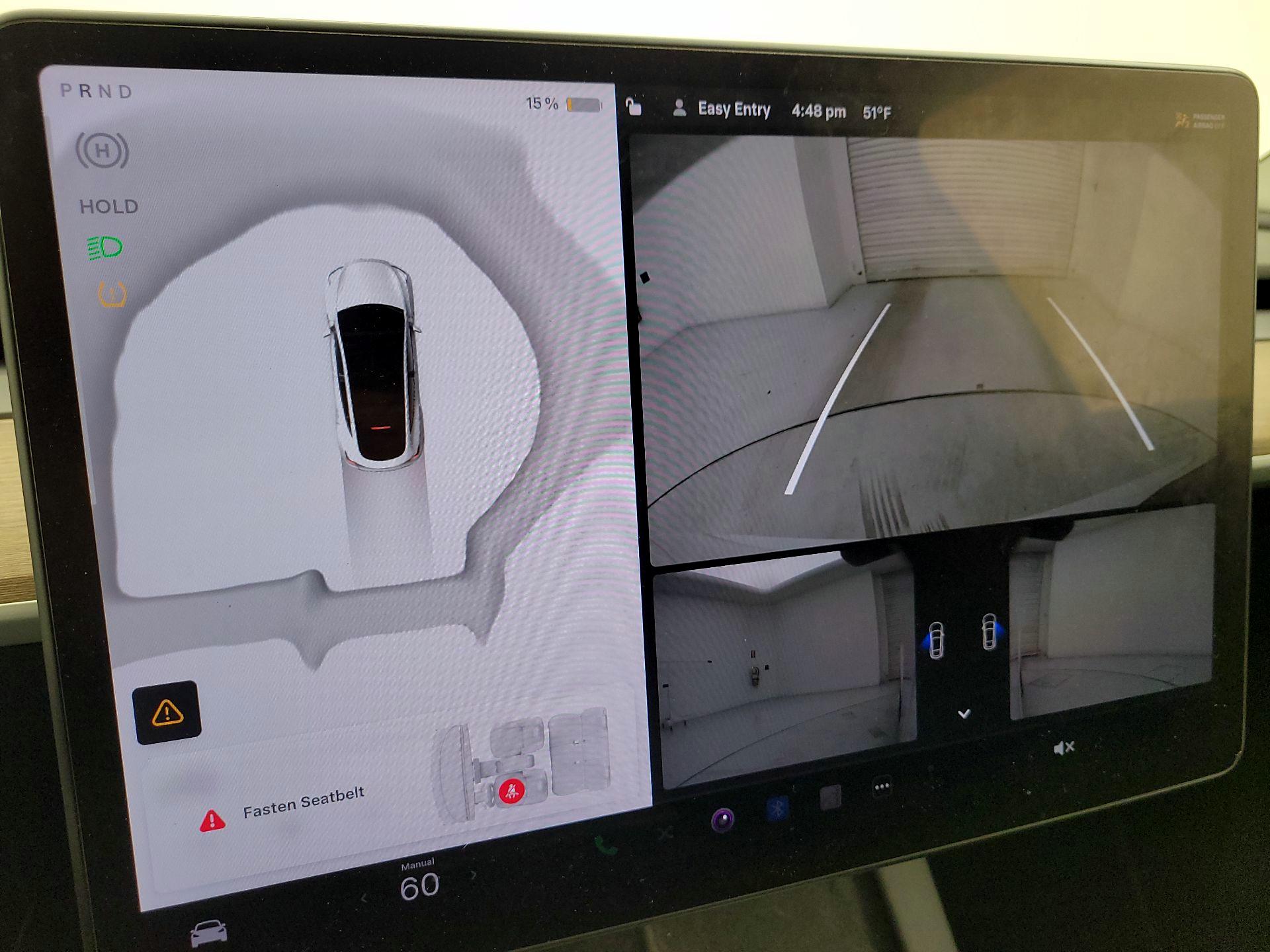 Thumbnail: 2023 Tesla Model Y - 13