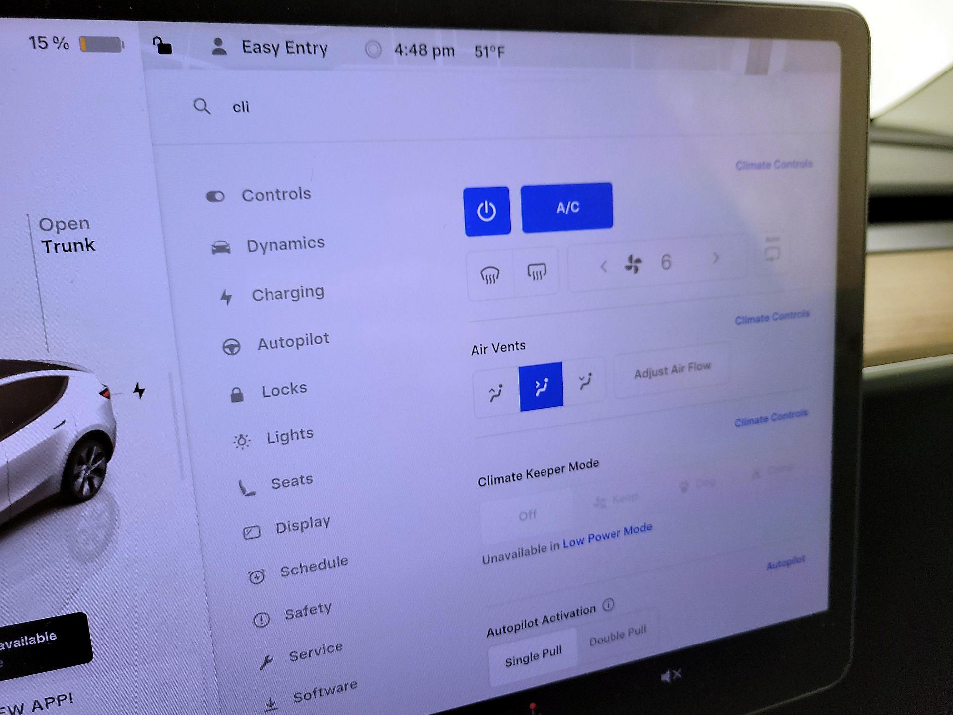 Thumbnail: 2023 Tesla Model Y - 15