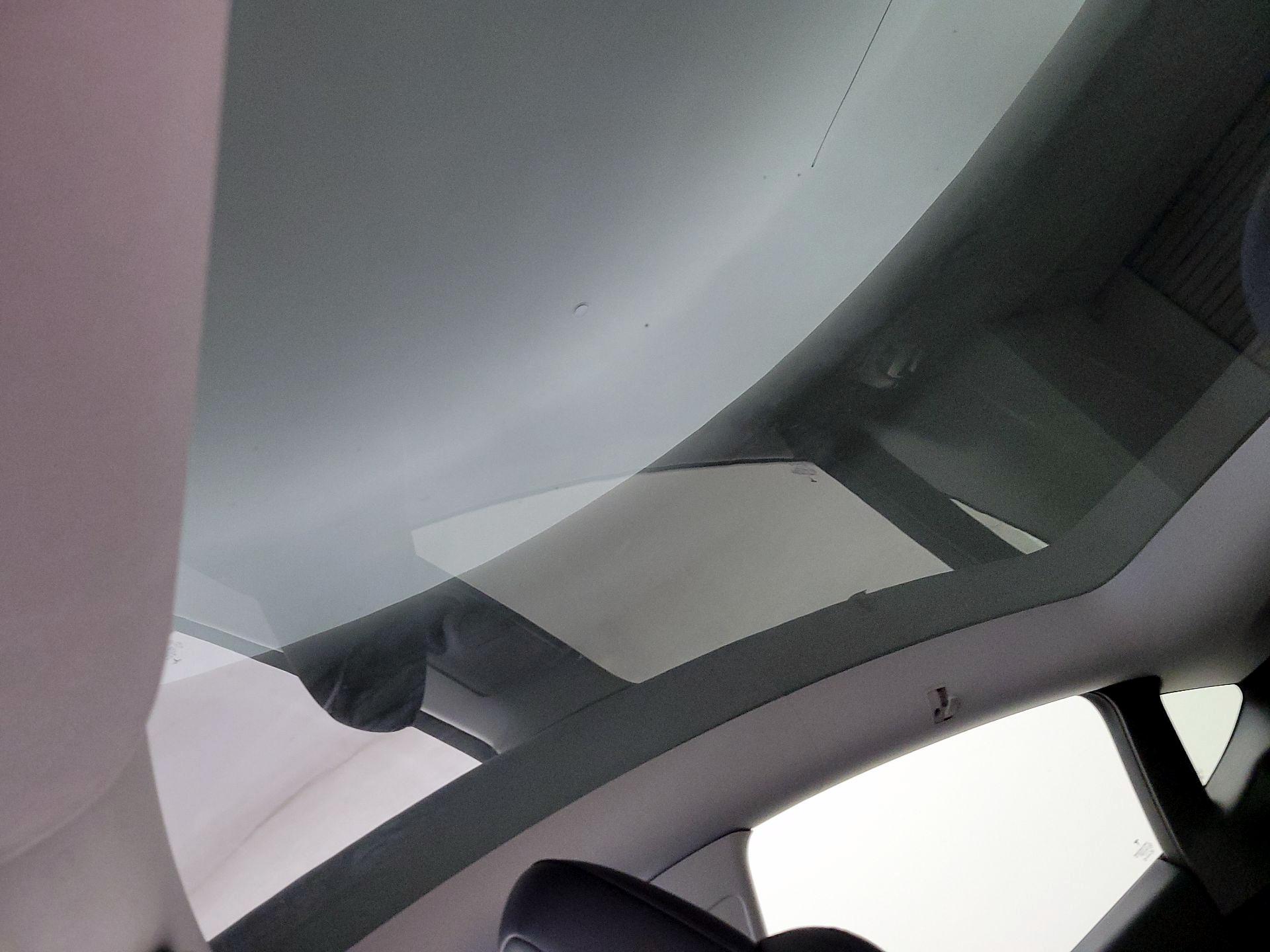 Thumbnail: 2023 Tesla Model Y - 17