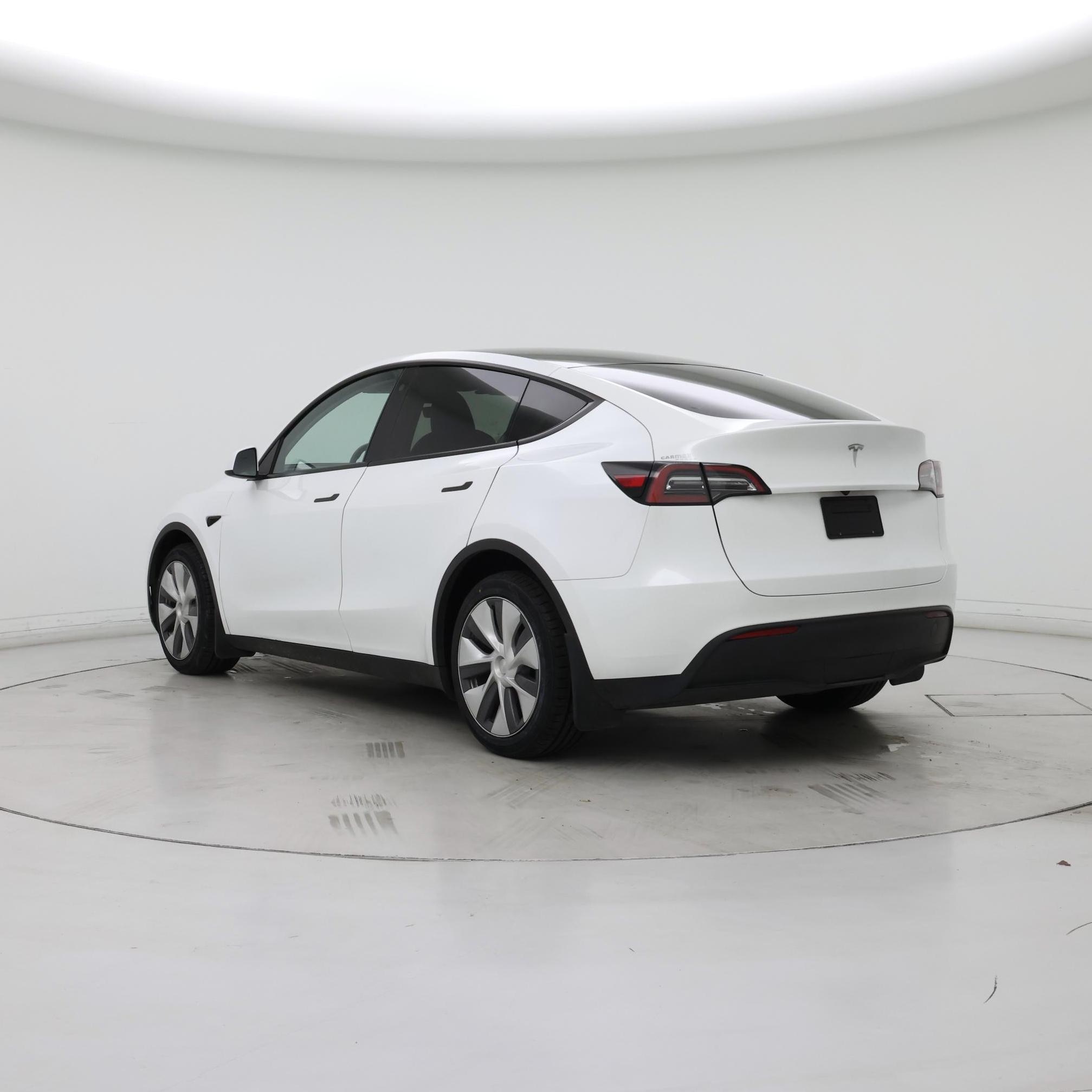 Thumbnail: 2023 Tesla Model Y - 2