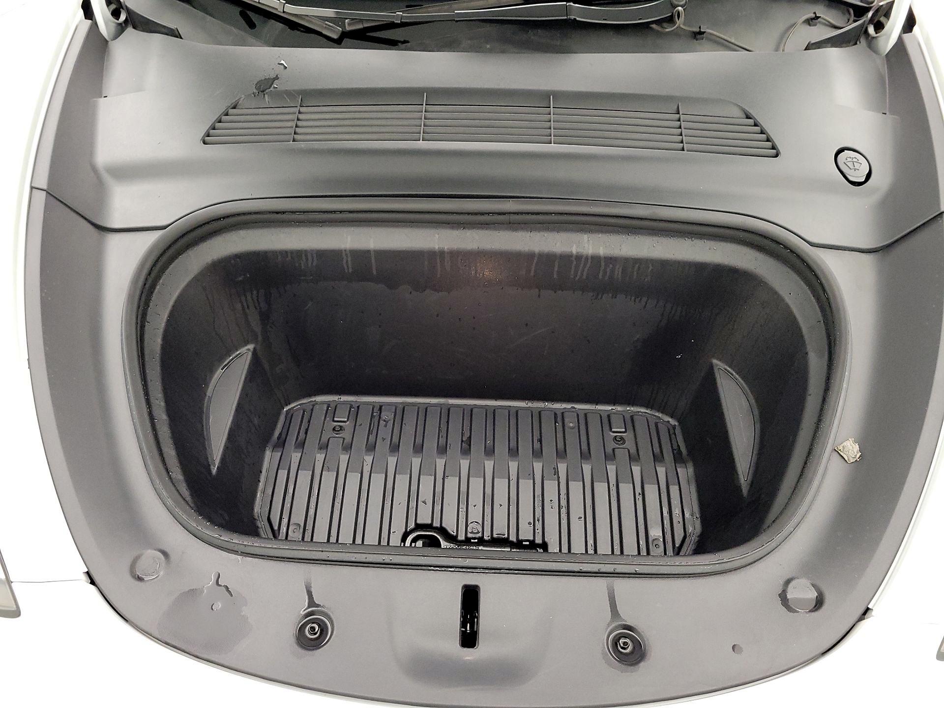 Thumbnail: 2023 Tesla Model Y - 20