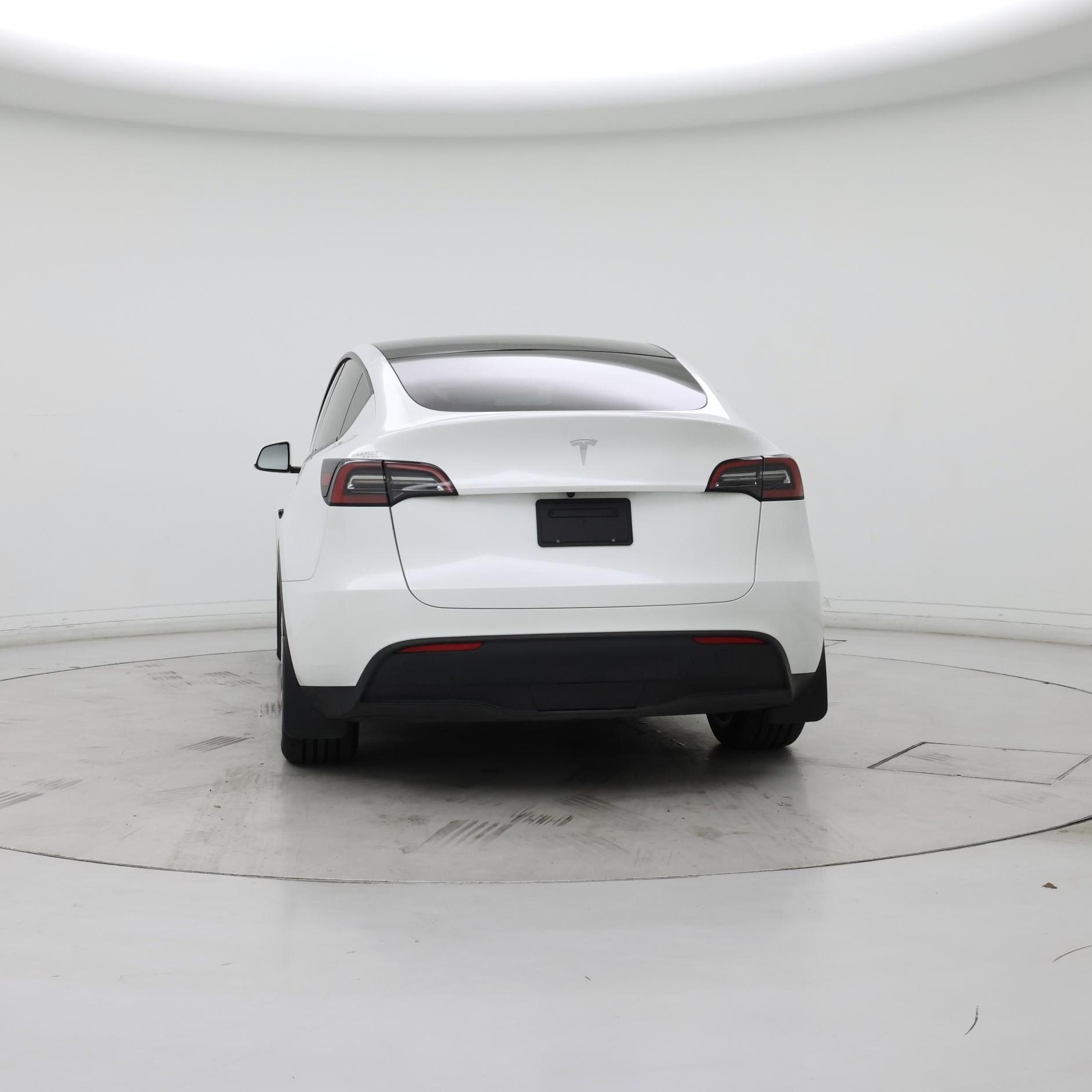 Thumbnail: 2023 Tesla Model Y - 6