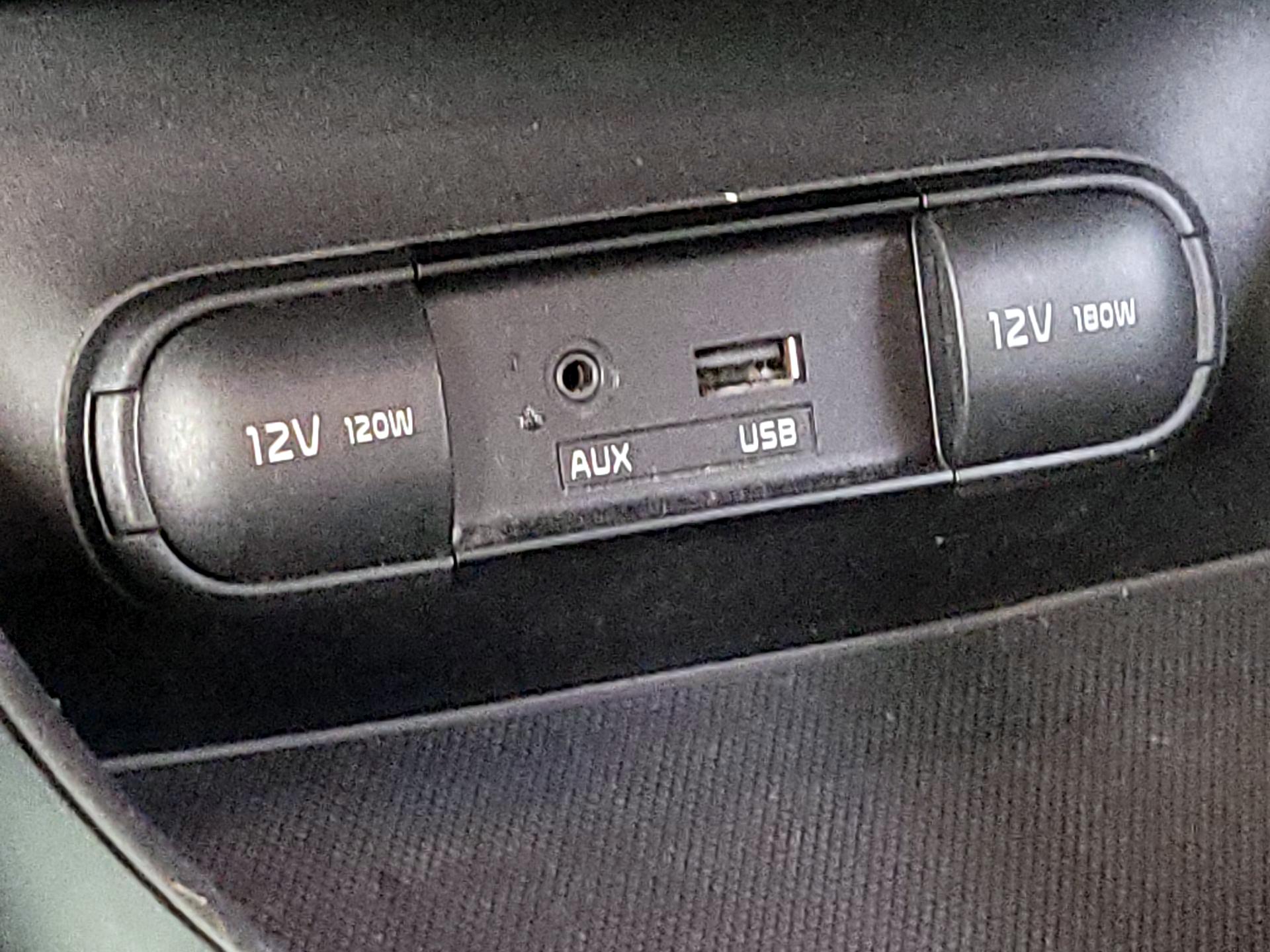 Thumbnail: 2014 Kia Soul - 17