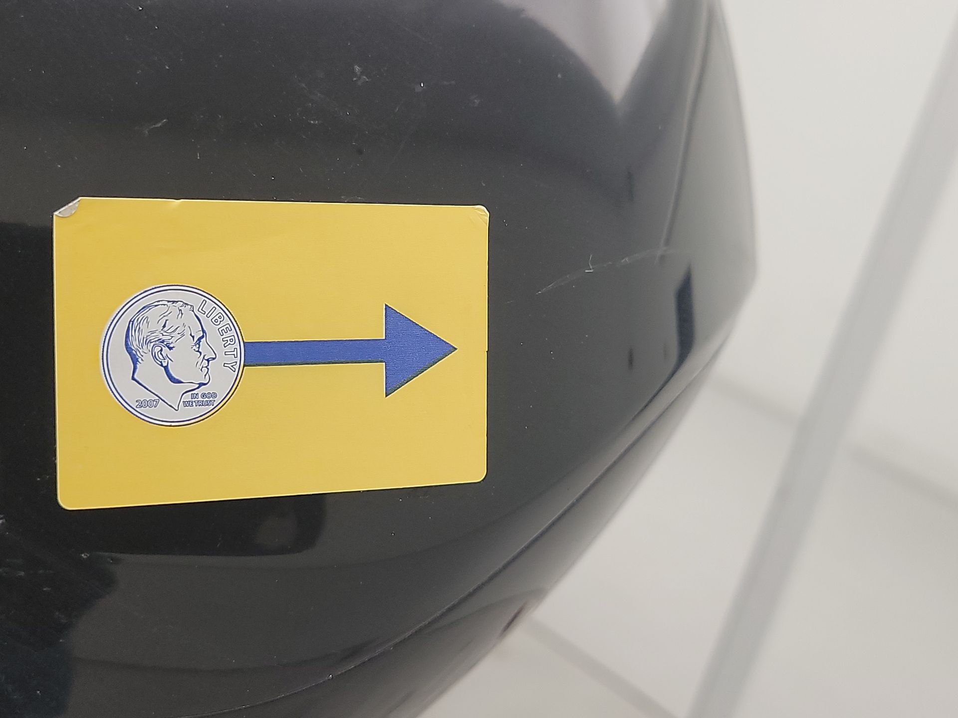 Thumbnail: 2021 GMC Yukon - 19