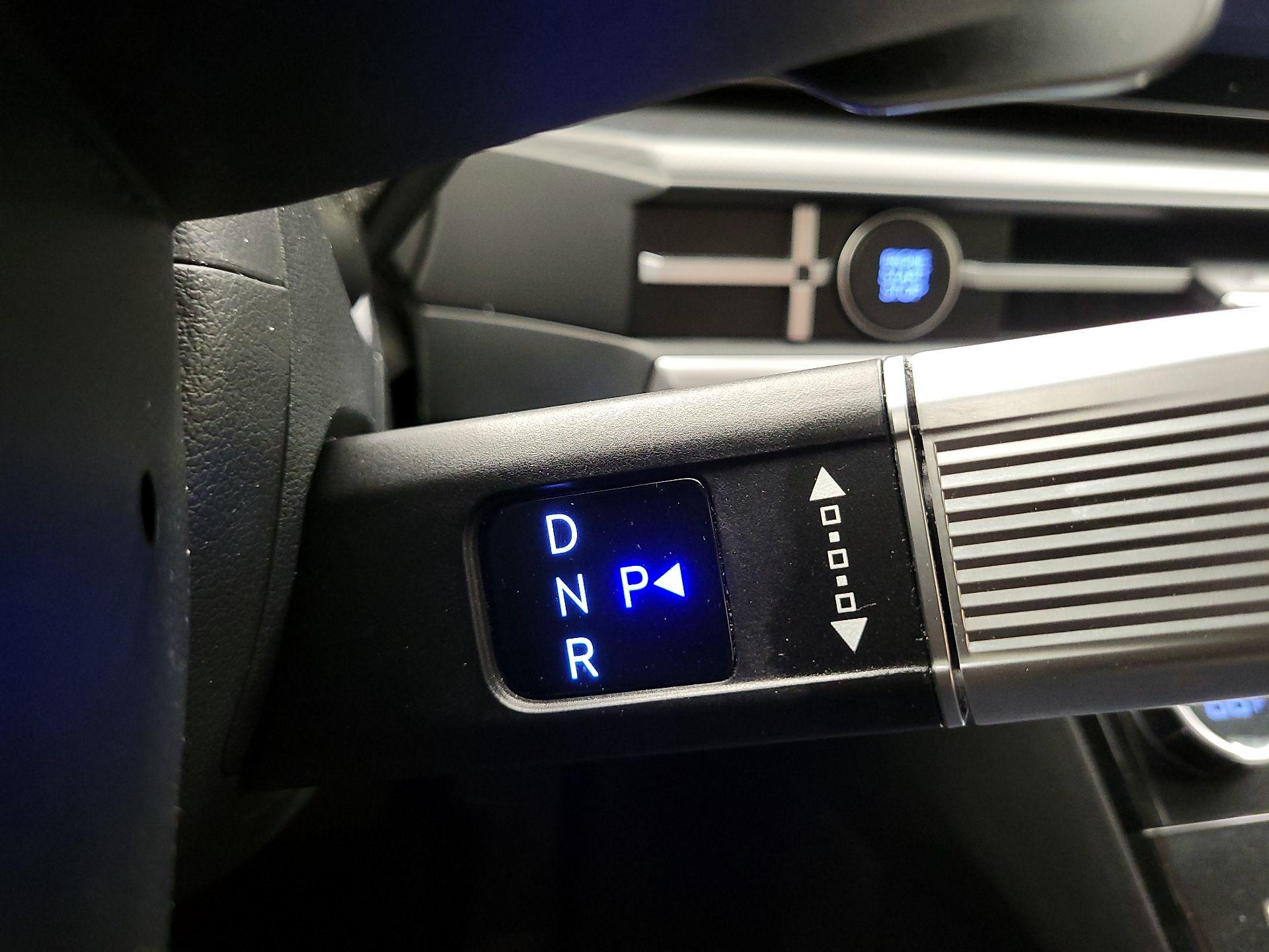 Thumbnail: 2024 Hyundai Santa Fe - 17