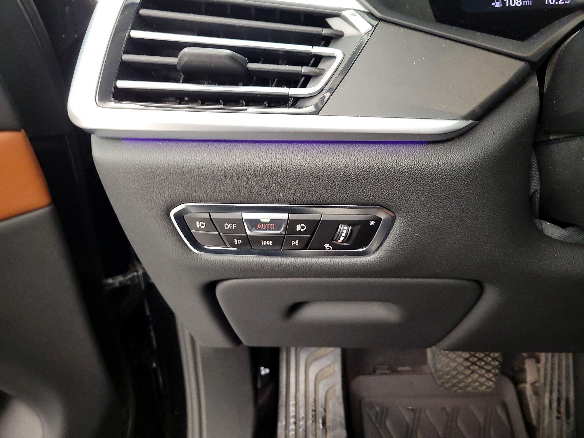 Thumbnail: 2019 BMW X7 - 13