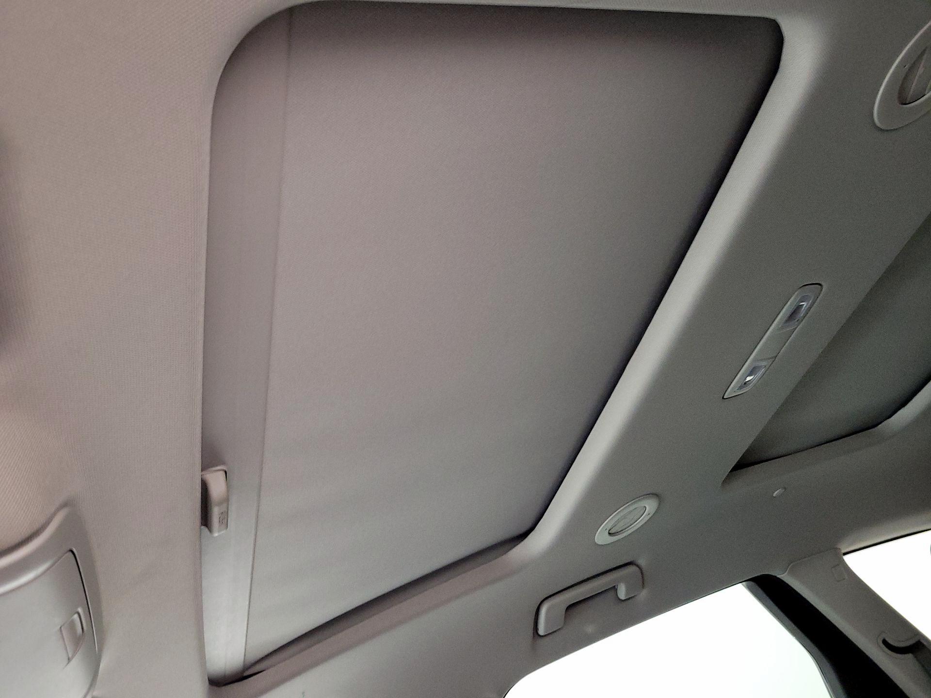 Thumbnail: 2021 Buick Enclave - 19