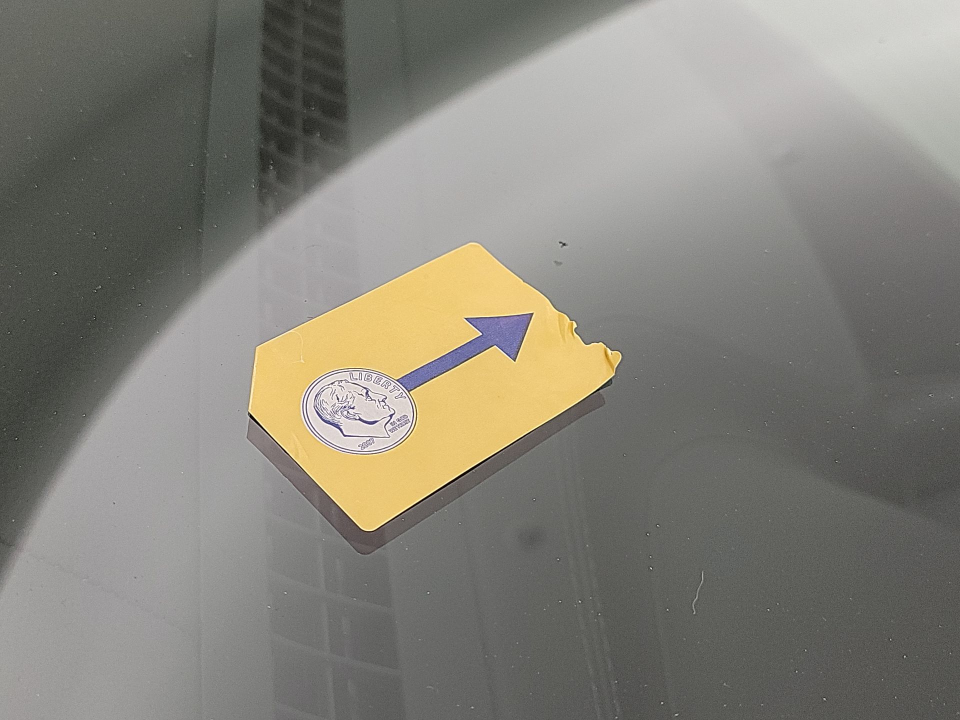 Thumbnail: 2014 Jeep Grand Cherokee - 19